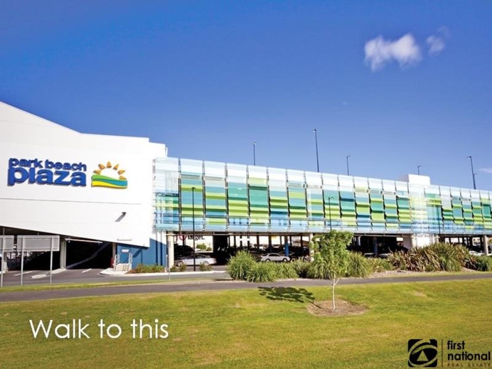 2/20 Vincent Street, Coffs Harbour NSW 2450, Coffs Harbour - Thumbnail 7