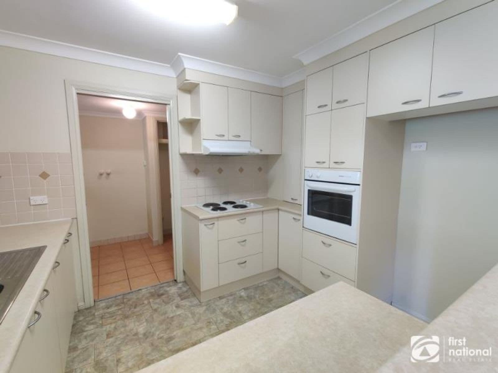 4/41-43 Boultwood Street, Coffs Harbour NSW 2450, Coffs Harbour - Thumbnail 2