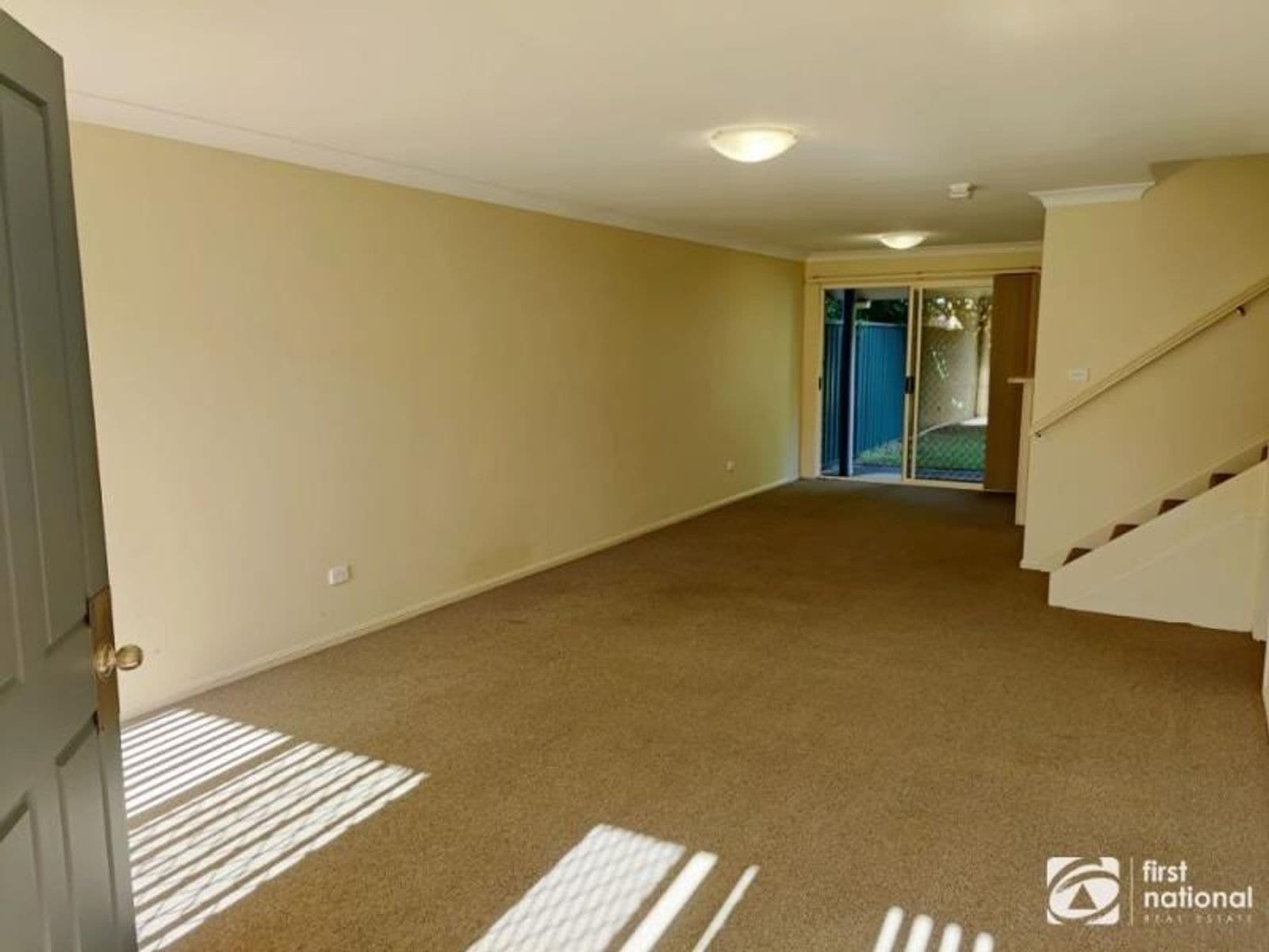 4/41-43 Boultwood Street, Coffs Harbour NSW 2450, Coffs Harbour - Thumbnail 3