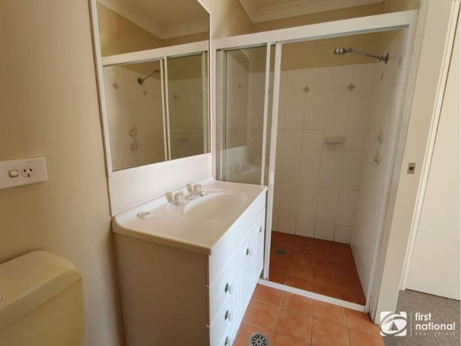 4/41-43 Boultwood Street, Coffs Harbour NSW 2450, Coffs Harbour - Thumbnail 4