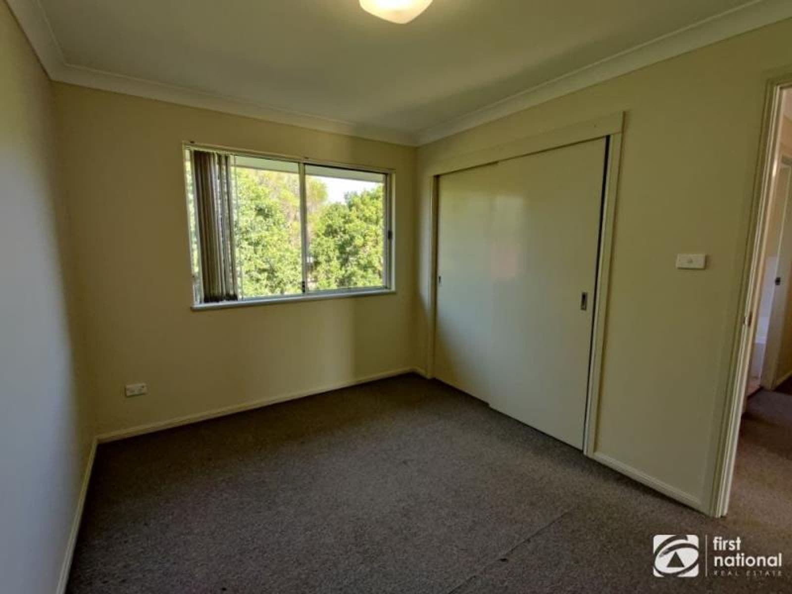 4/41-43 Boultwood Street, Coffs Harbour NSW 2450, Coffs Harbour - Thumbnail 5