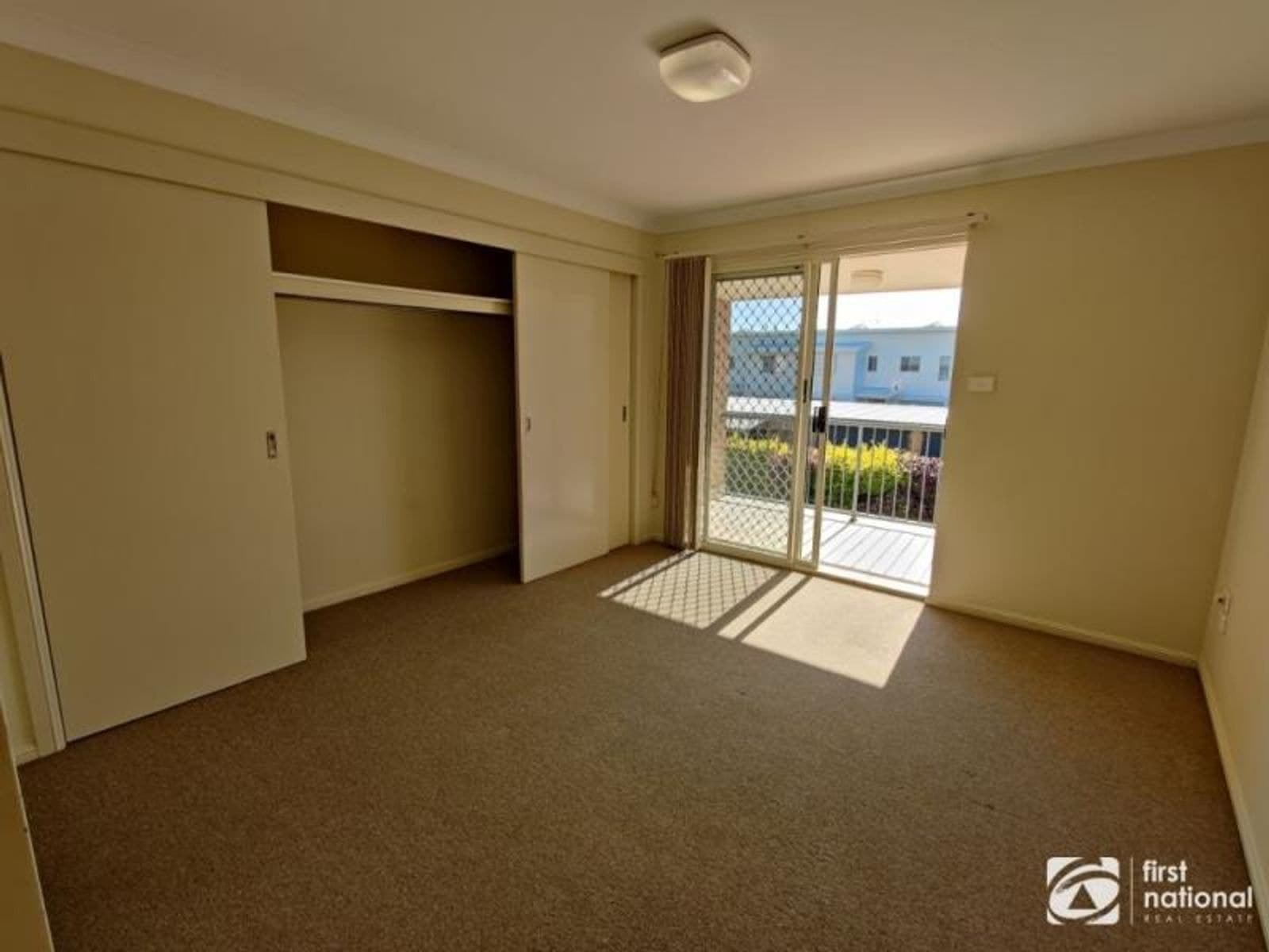 4/41-43 Boultwood Street, Coffs Harbour NSW 2450, Coffs Harbour - Thumbnail 6