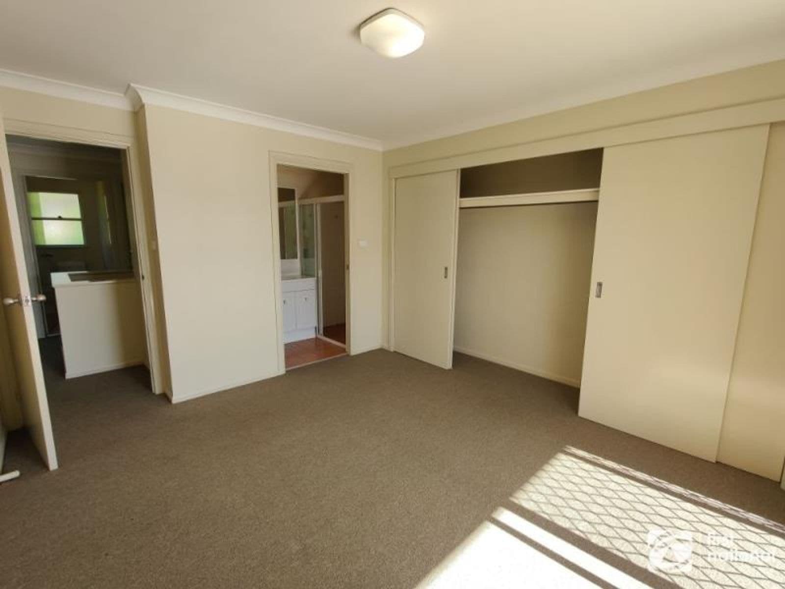 4/41-43 Boultwood Street, Coffs Harbour NSW 2450, Coffs Harbour - Thumbnail 7