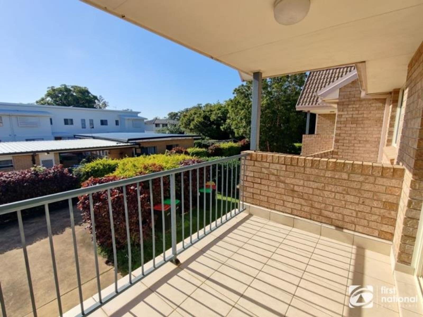 4/41-43 Boultwood Street, Coffs Harbour NSW 2450, Coffs Harbour - Thumbnail 8