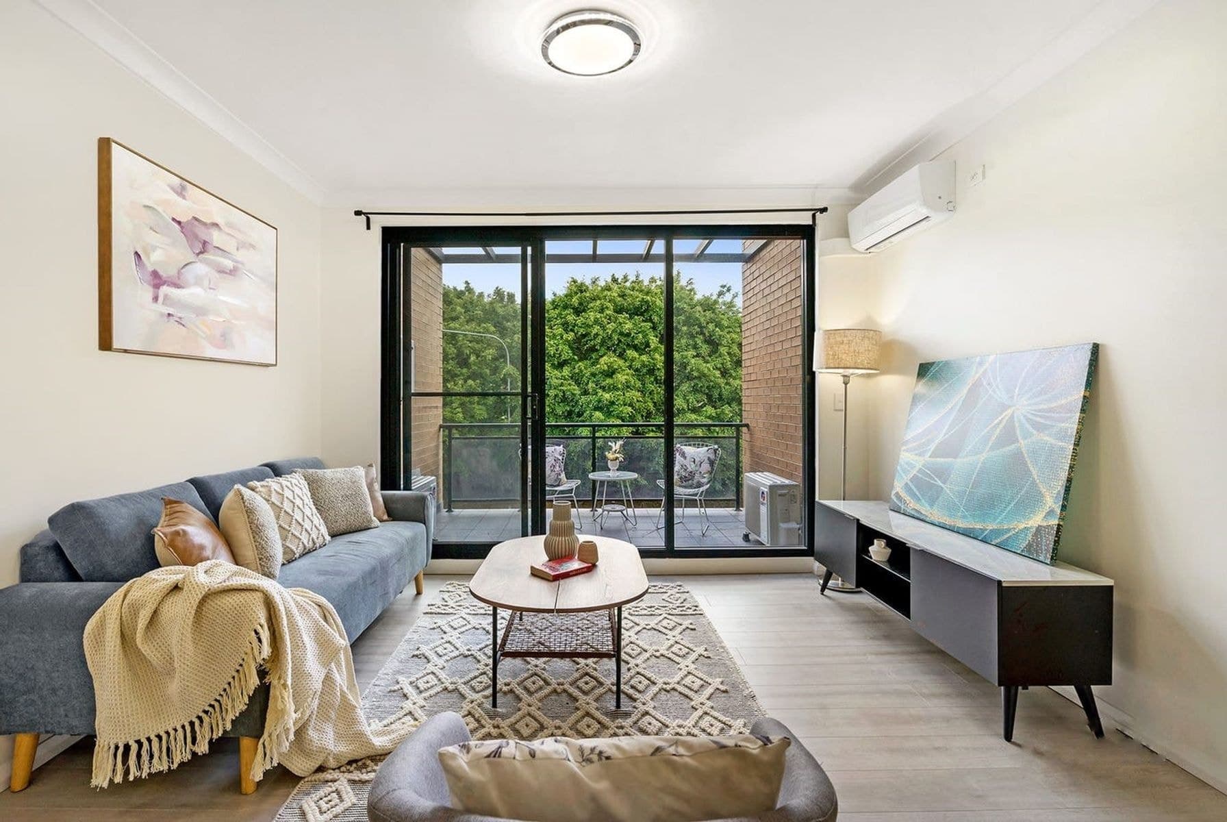 6/22-24 Pitt Street, Parramatta NSW 2150, Parramatta - Thumbnail 2