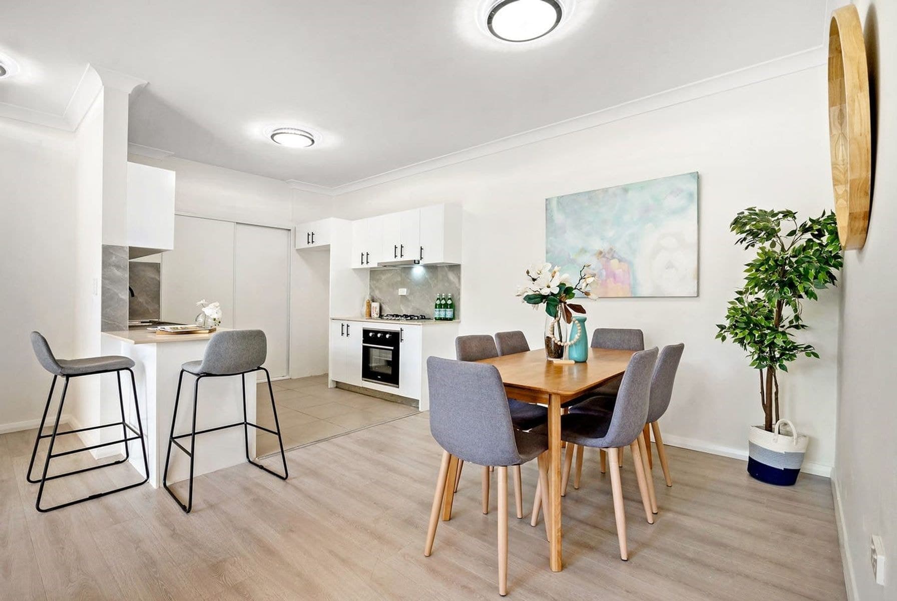 6/22-24 Pitt Street, Parramatta NSW 2150, Parramatta - Thumbnail 3