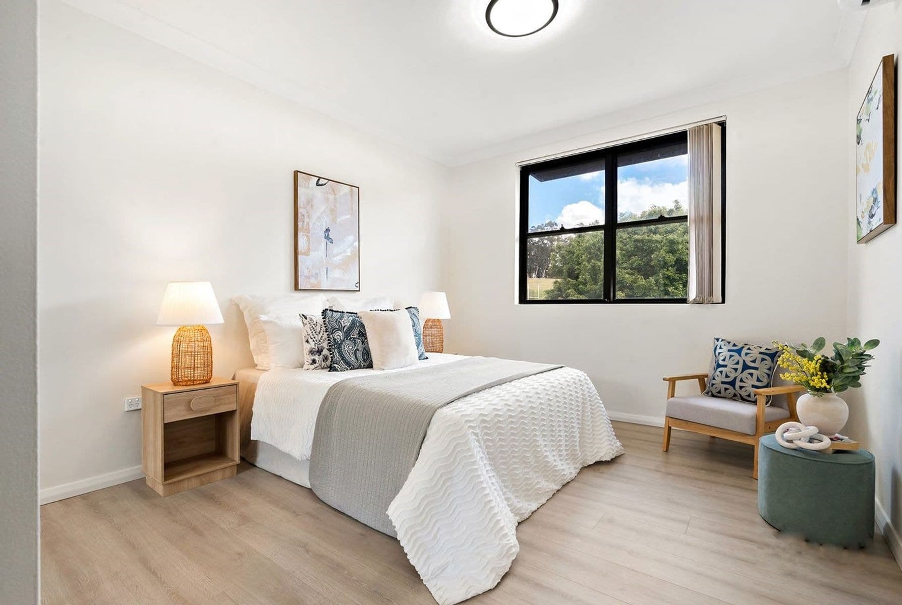 6/22-24 Pitt Street, Parramatta NSW 2150, Parramatta - Thumbnail 6