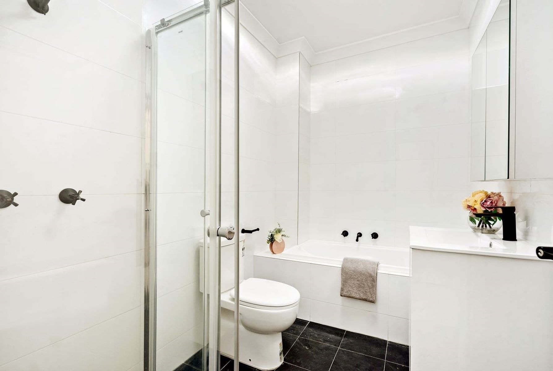 6/22-24 Pitt Street, Parramatta NSW 2150, Parramatta - Thumbnail 7