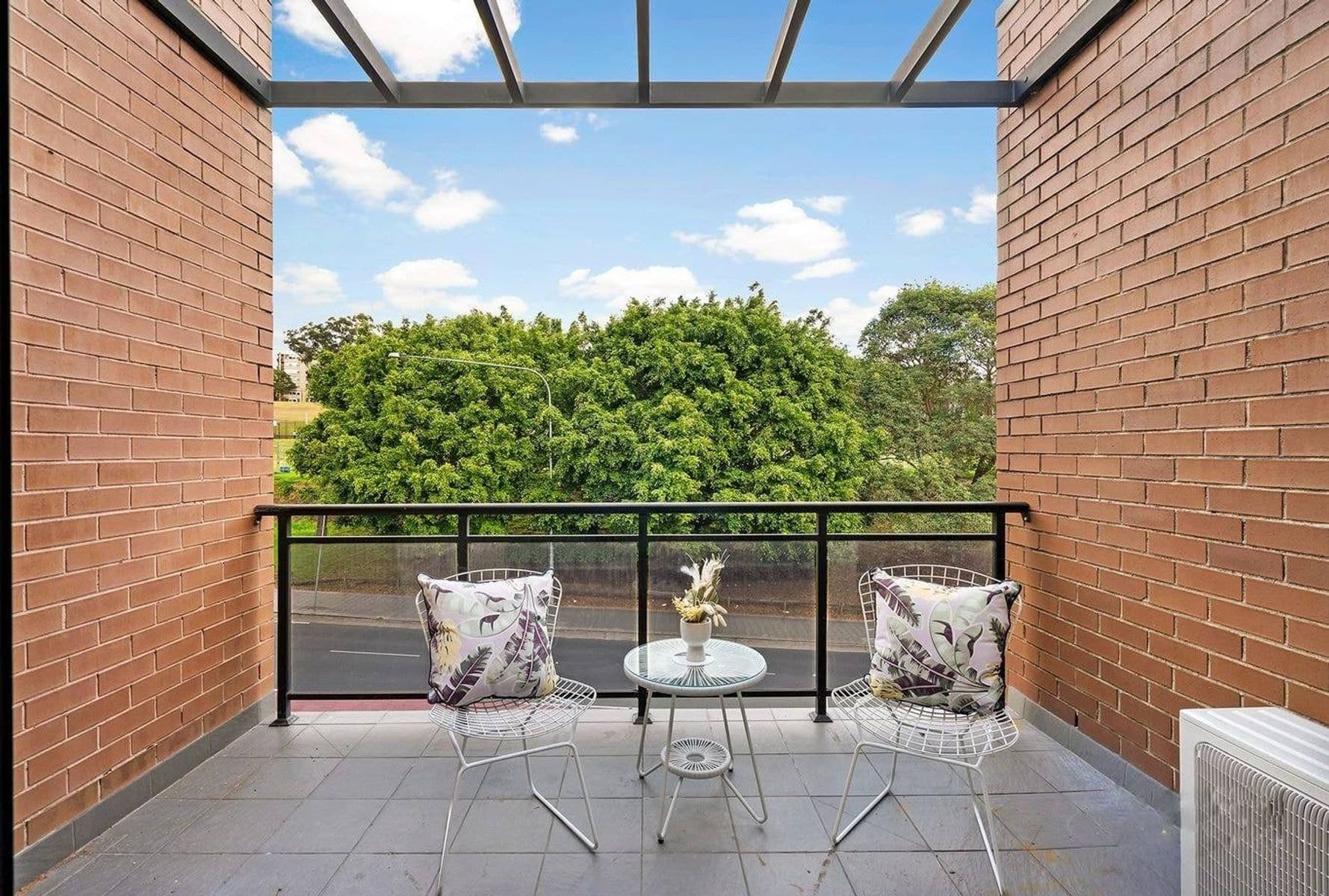 6/22-24 Pitt Street, Parramatta NSW 2150, Parramatta - Thumbnail 8