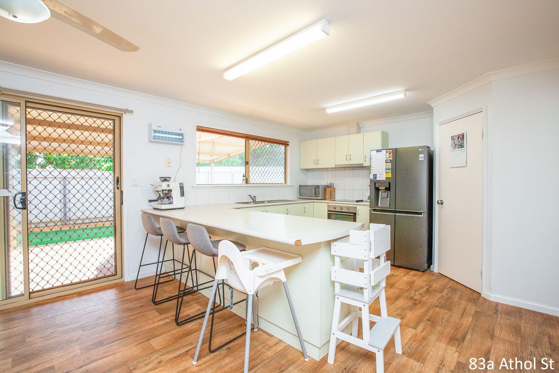 83A Athol Street, Port Hedland WA 6721, Port Hedland - Thumbnail 4