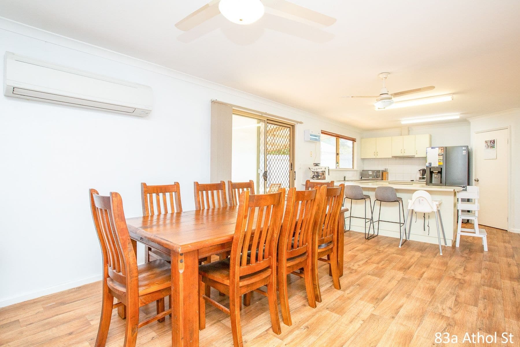 83A Athol Street, Port Hedland WA 6721, Port Hedland - Thumbnail 5