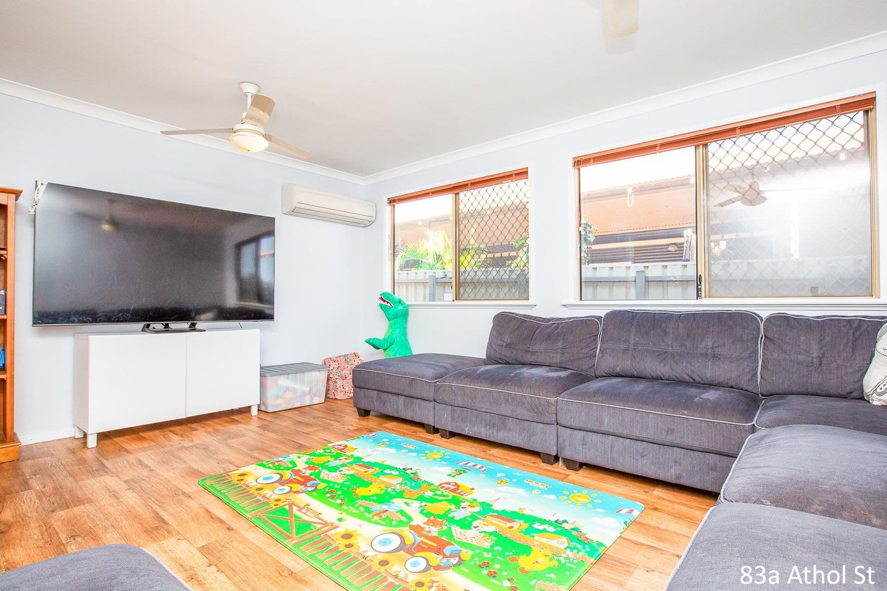 83A Athol Street, Port Hedland WA 6721, Port Hedland - Thumbnail 6