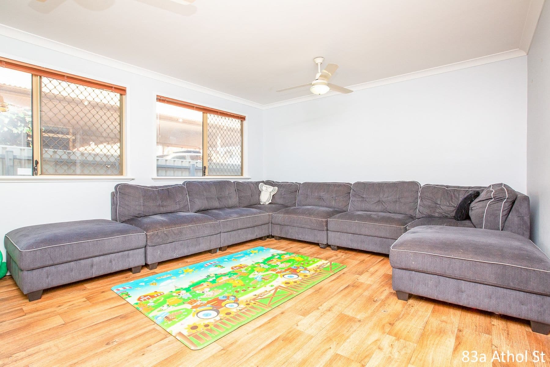 83A Athol Street, Port Hedland WA 6721, Port Hedland - Thumbnail 7