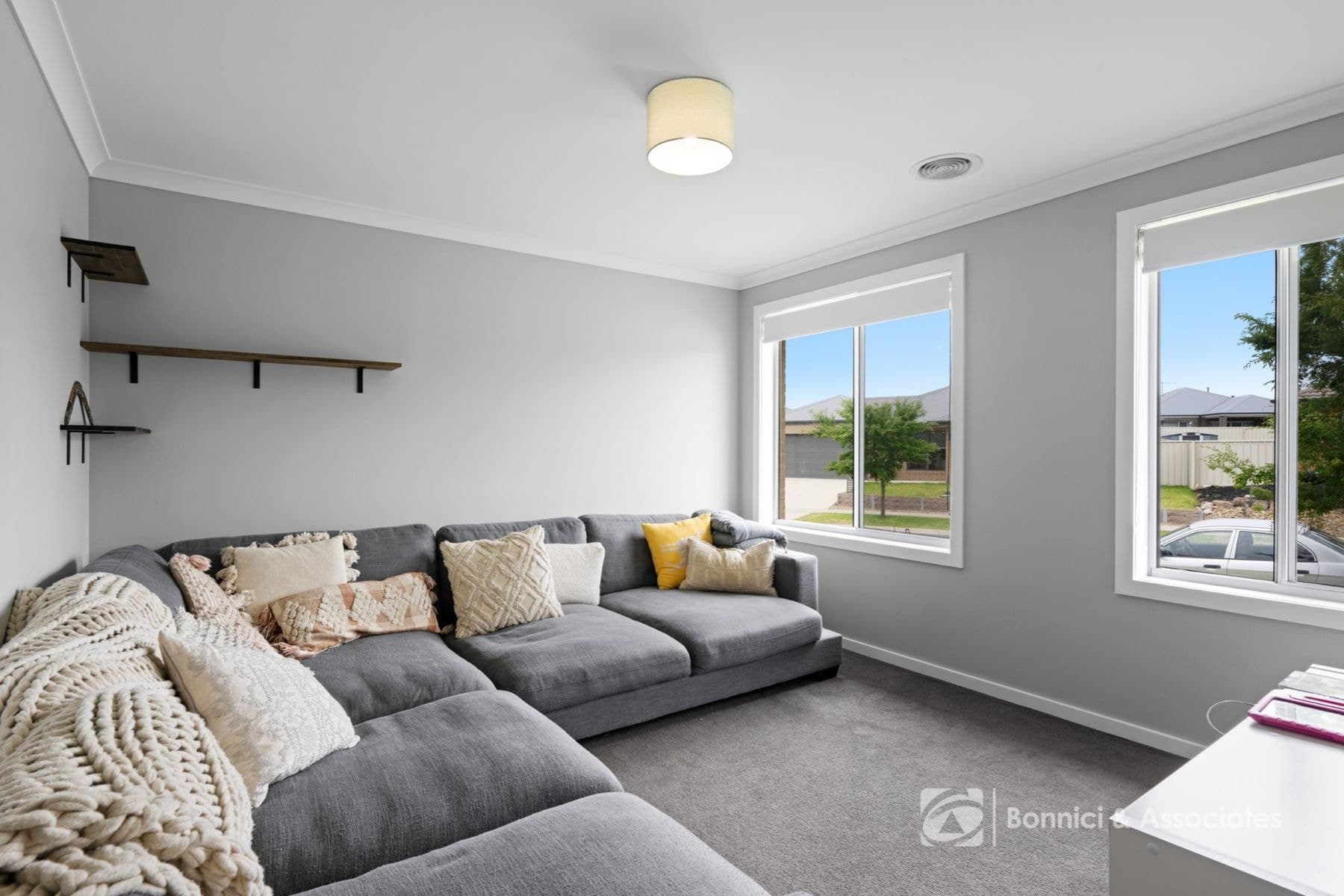 13 Roper Street, West Wodonga VIC 3690, West Wodonga - Thumbnail 2