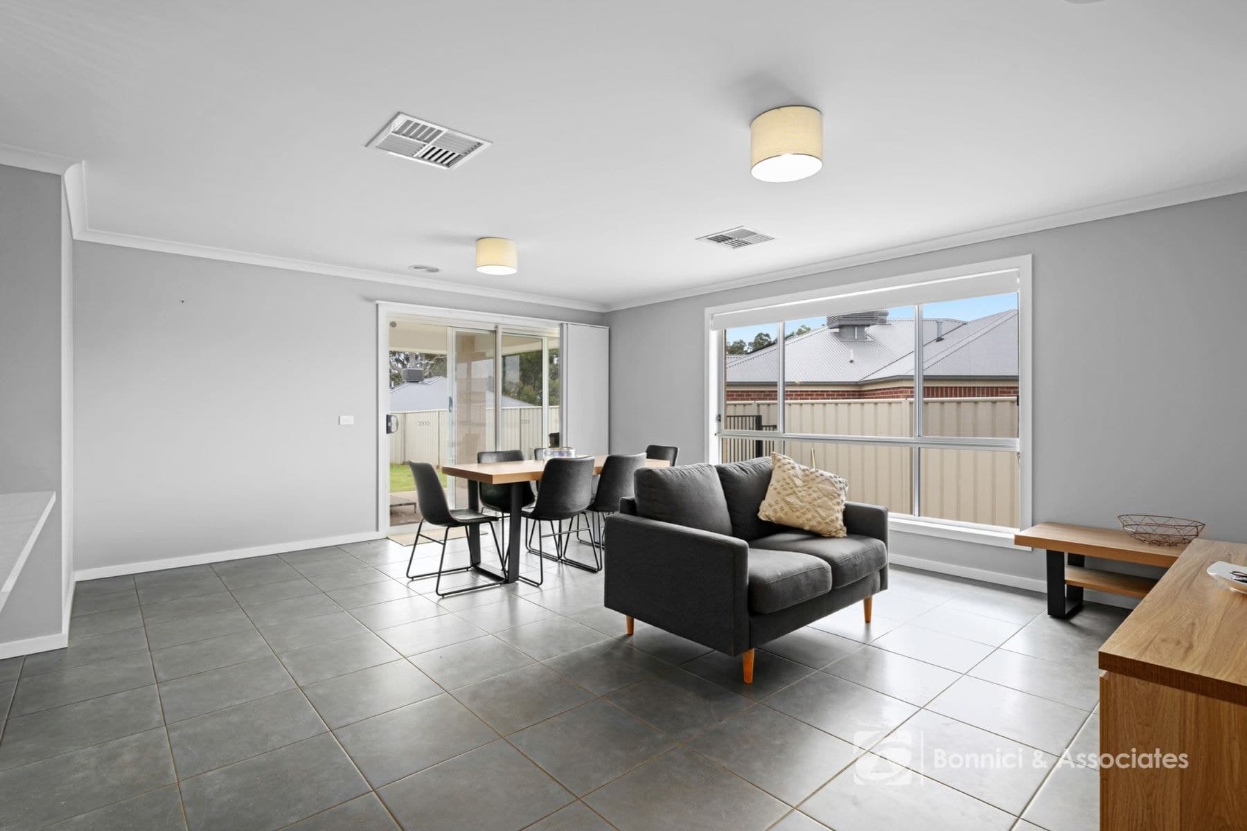 13 Roper Street, West Wodonga VIC 3690, West Wodonga - Thumbnail 3