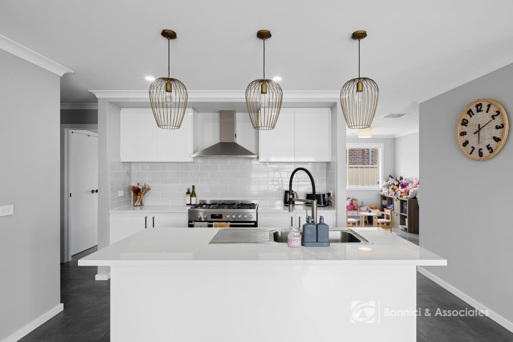 13 Roper Street, West Wodonga VIC 3690, West Wodonga - Thumbnail 4