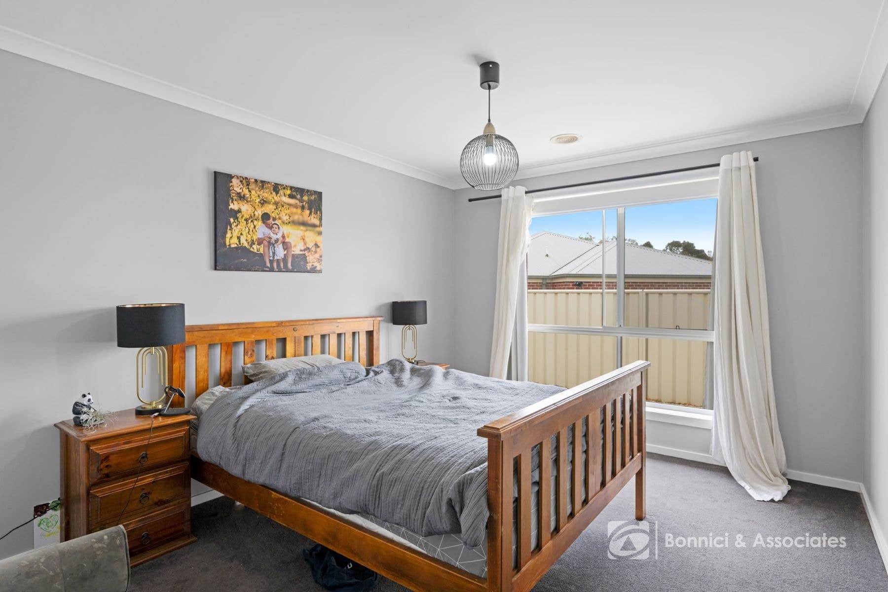 13 Roper Street, West Wodonga VIC 3690, West Wodonga - Thumbnail 6
