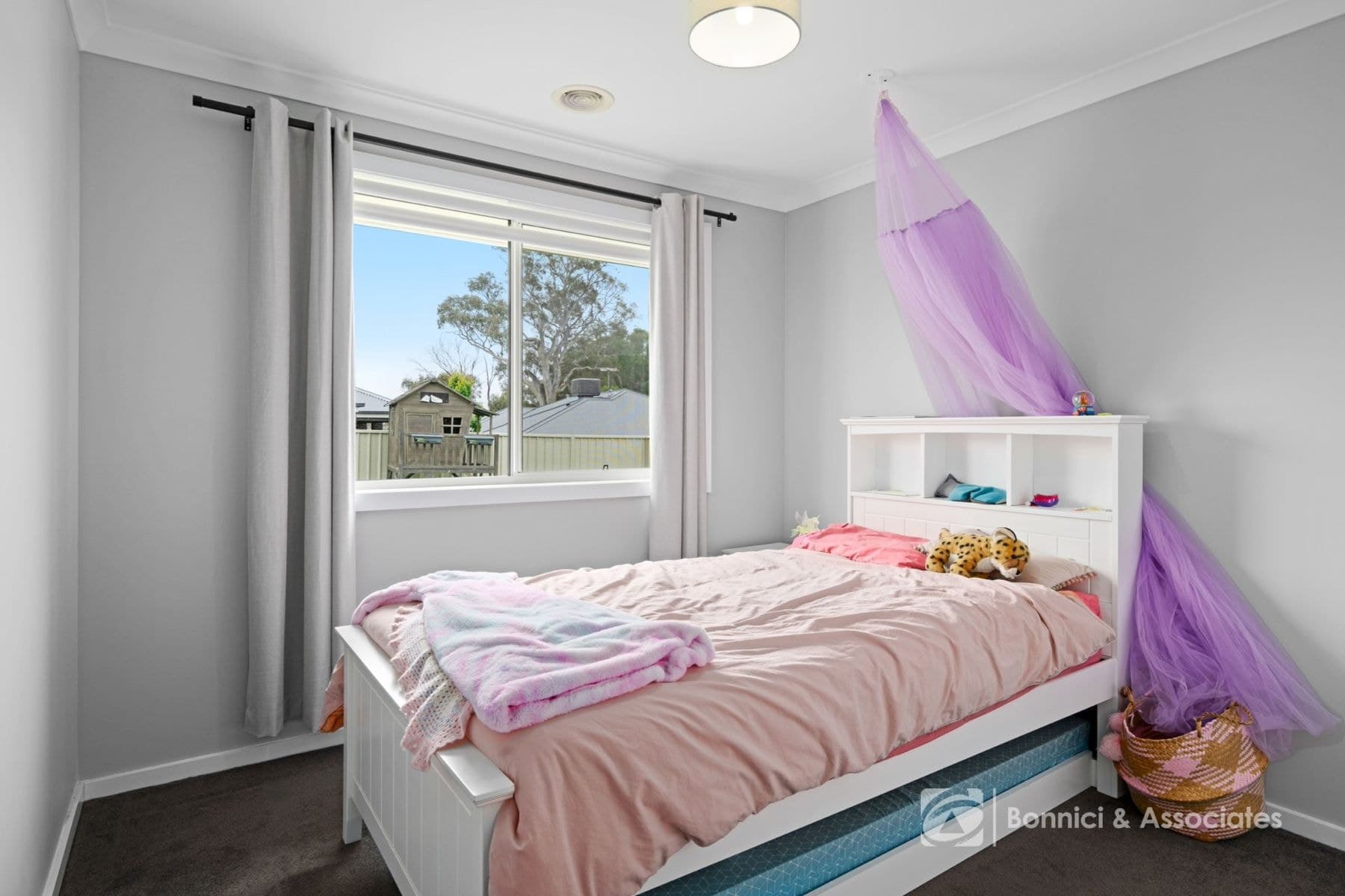 13 Roper Street, West Wodonga VIC 3690, West Wodonga - Thumbnail 8
