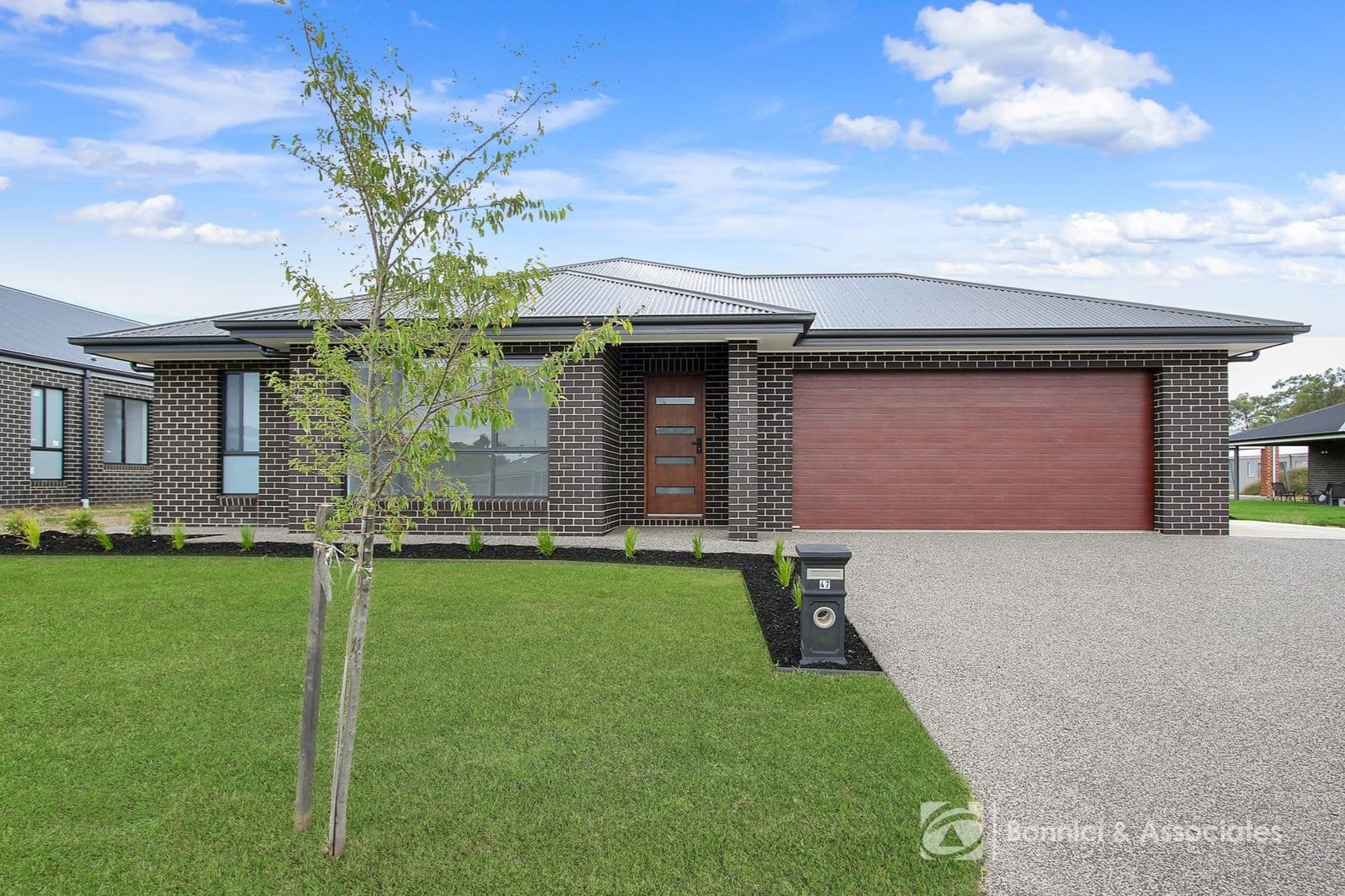 47 Eisenhauer Drive, Thurgoona NSW 2640, Thurgoona - Image 1