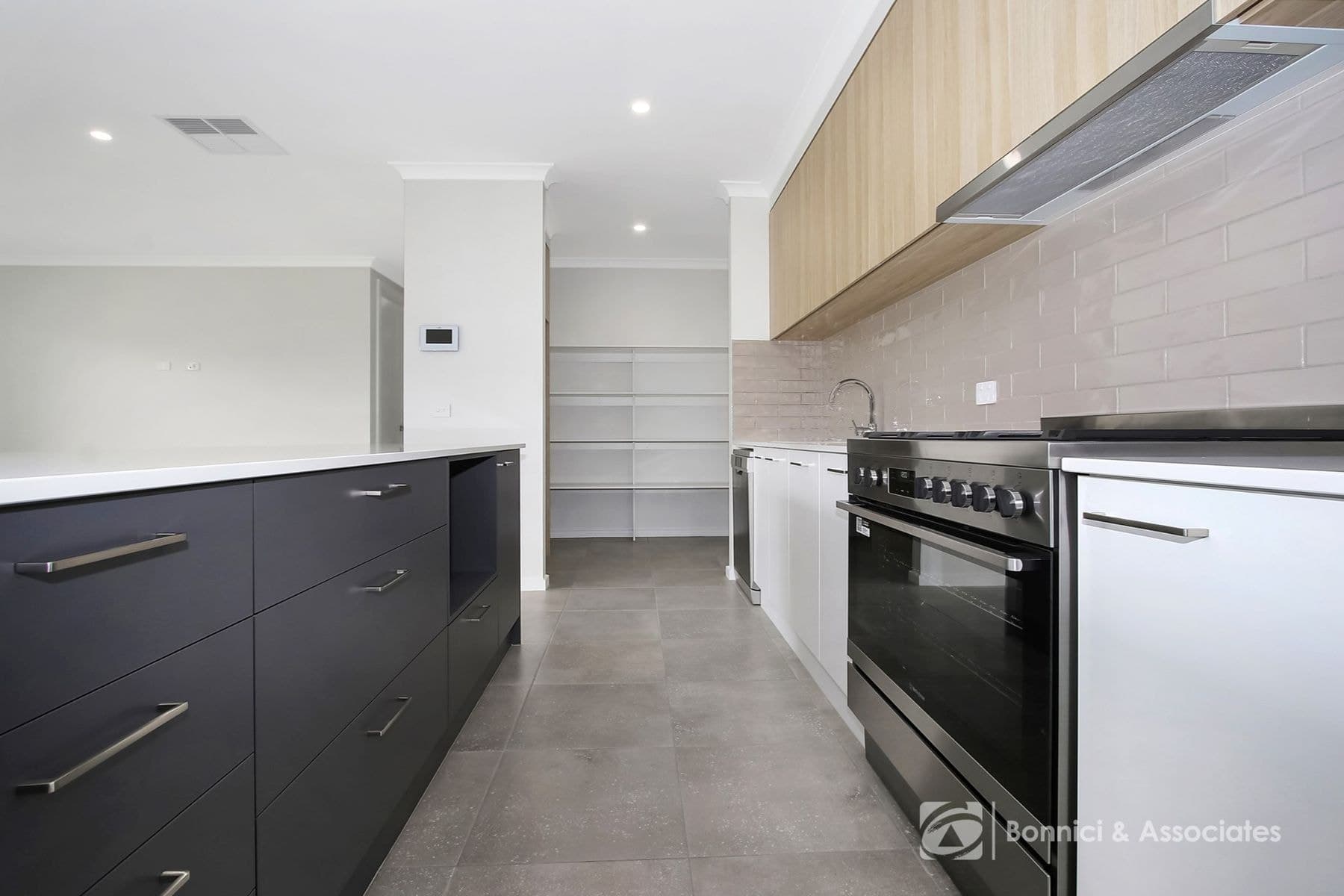 47 Eisenhauer Drive, Thurgoona NSW 2640, Thurgoona - Thumbnail 2