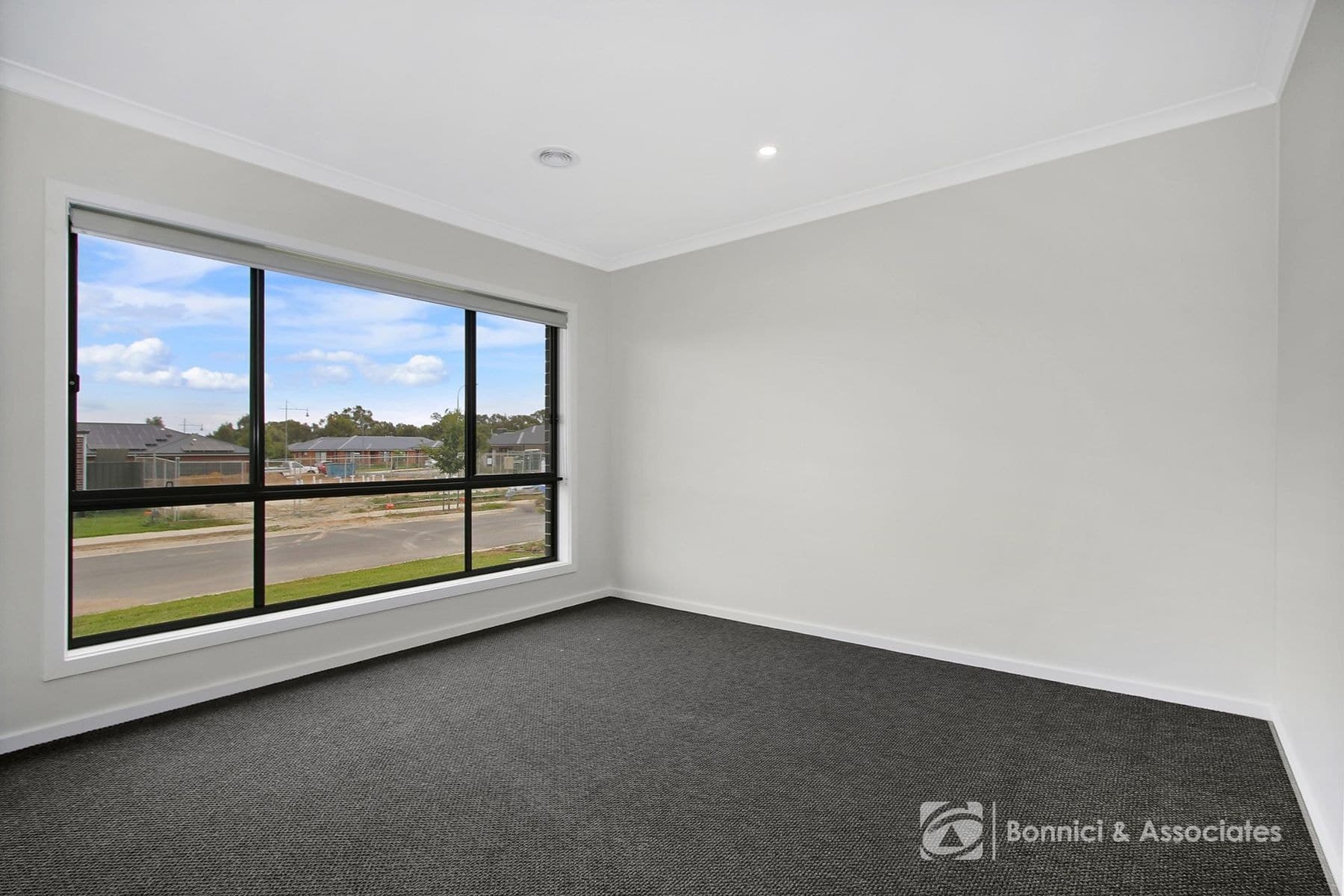 47 Eisenhauer Drive, Thurgoona NSW 2640, Thurgoona - Thumbnail 6