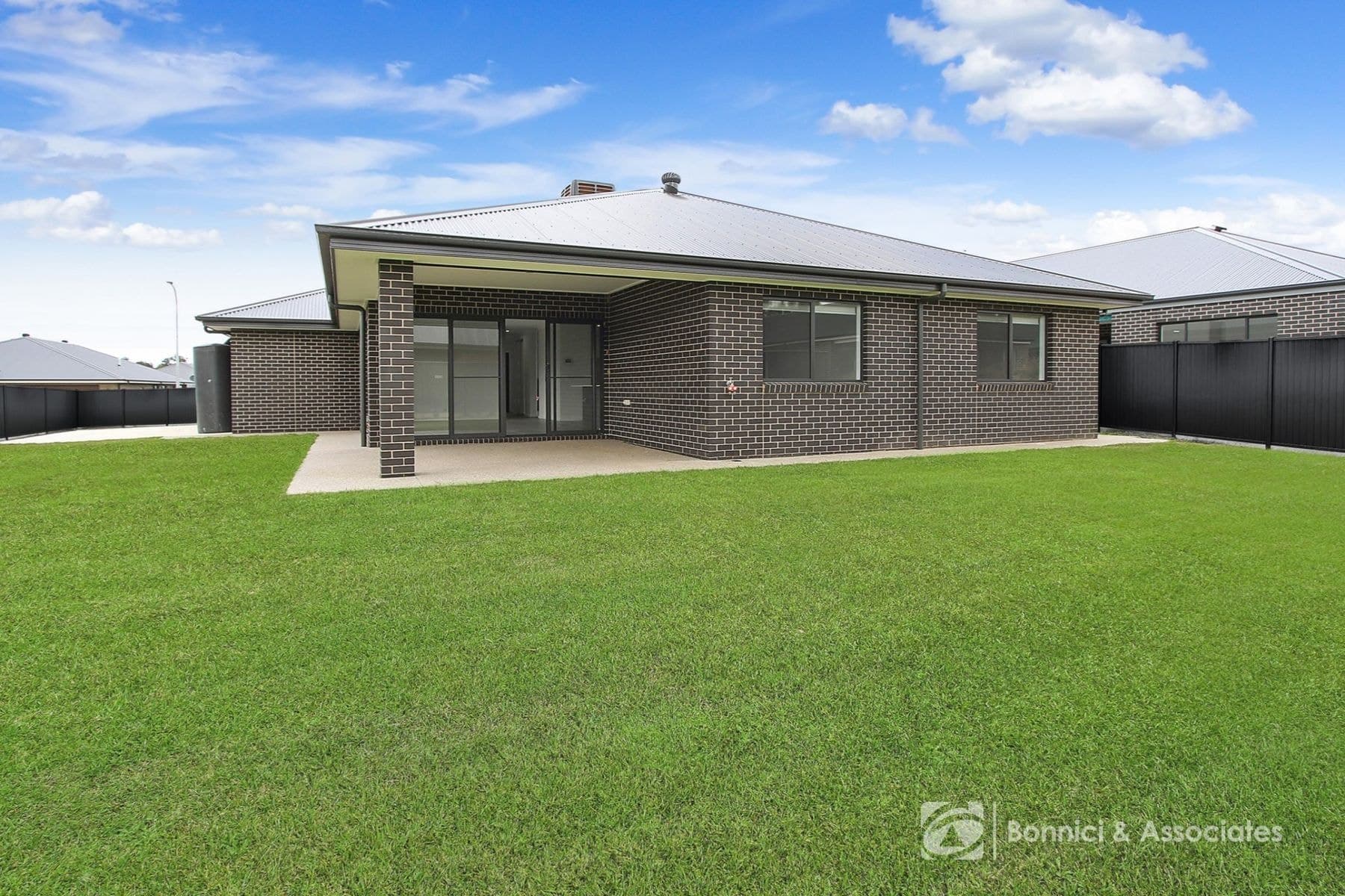 47 Eisenhauer Drive, Thurgoona NSW 2640, Thurgoona - Thumbnail 8