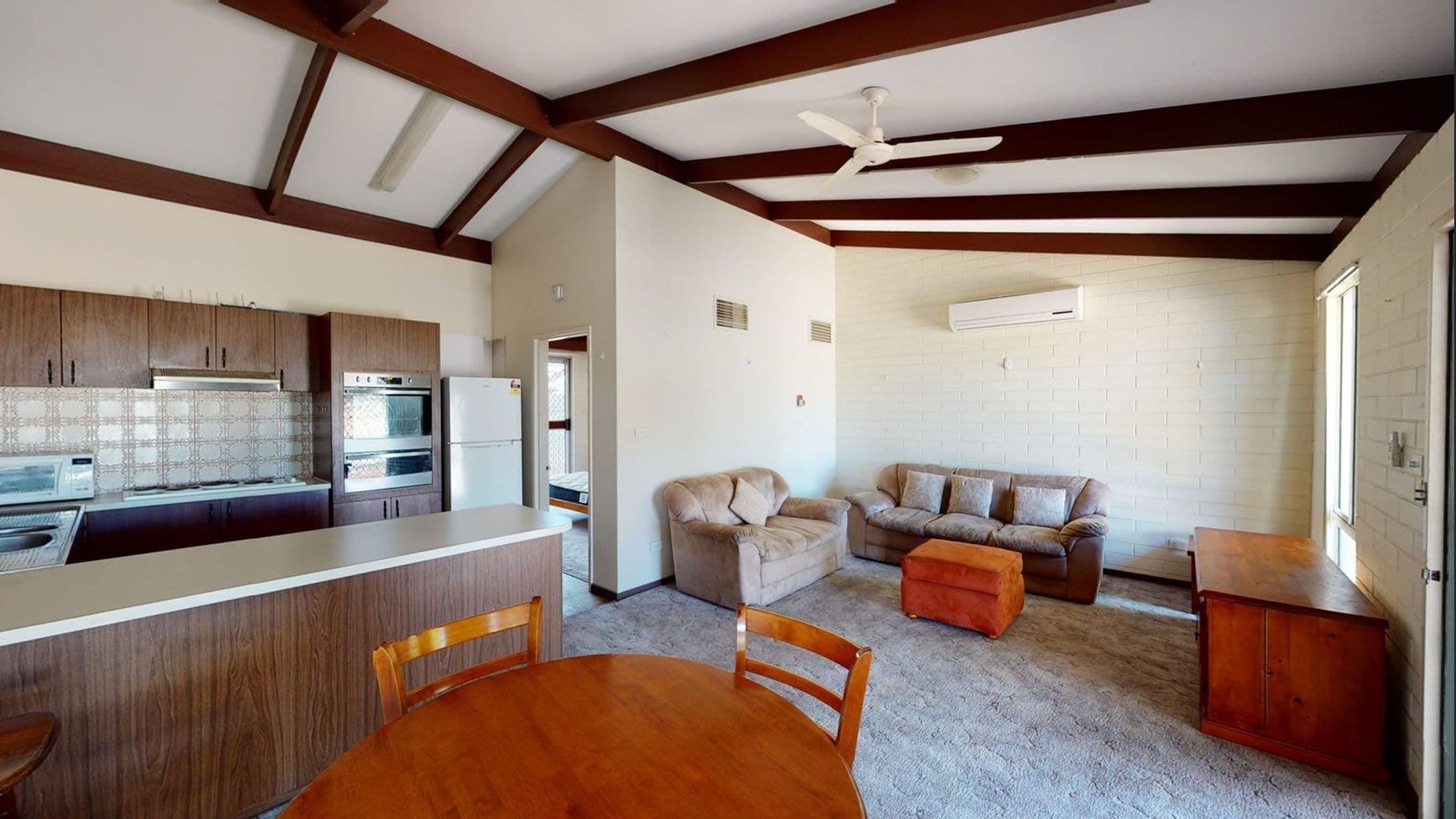 14/57 Head Street, Braitling NT 0870, Braitling - Image 1