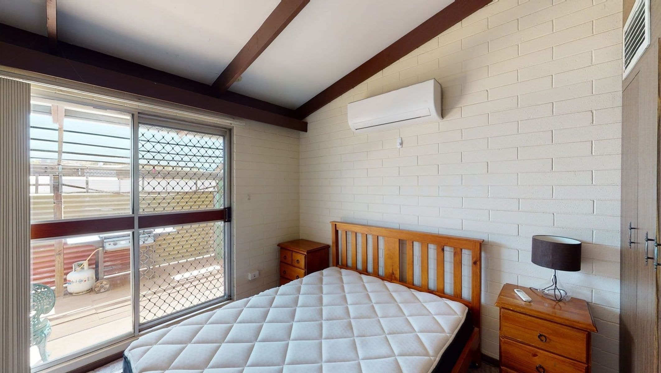 14/57 Head Street, Braitling NT 0870, Braitling - Thumbnail 2