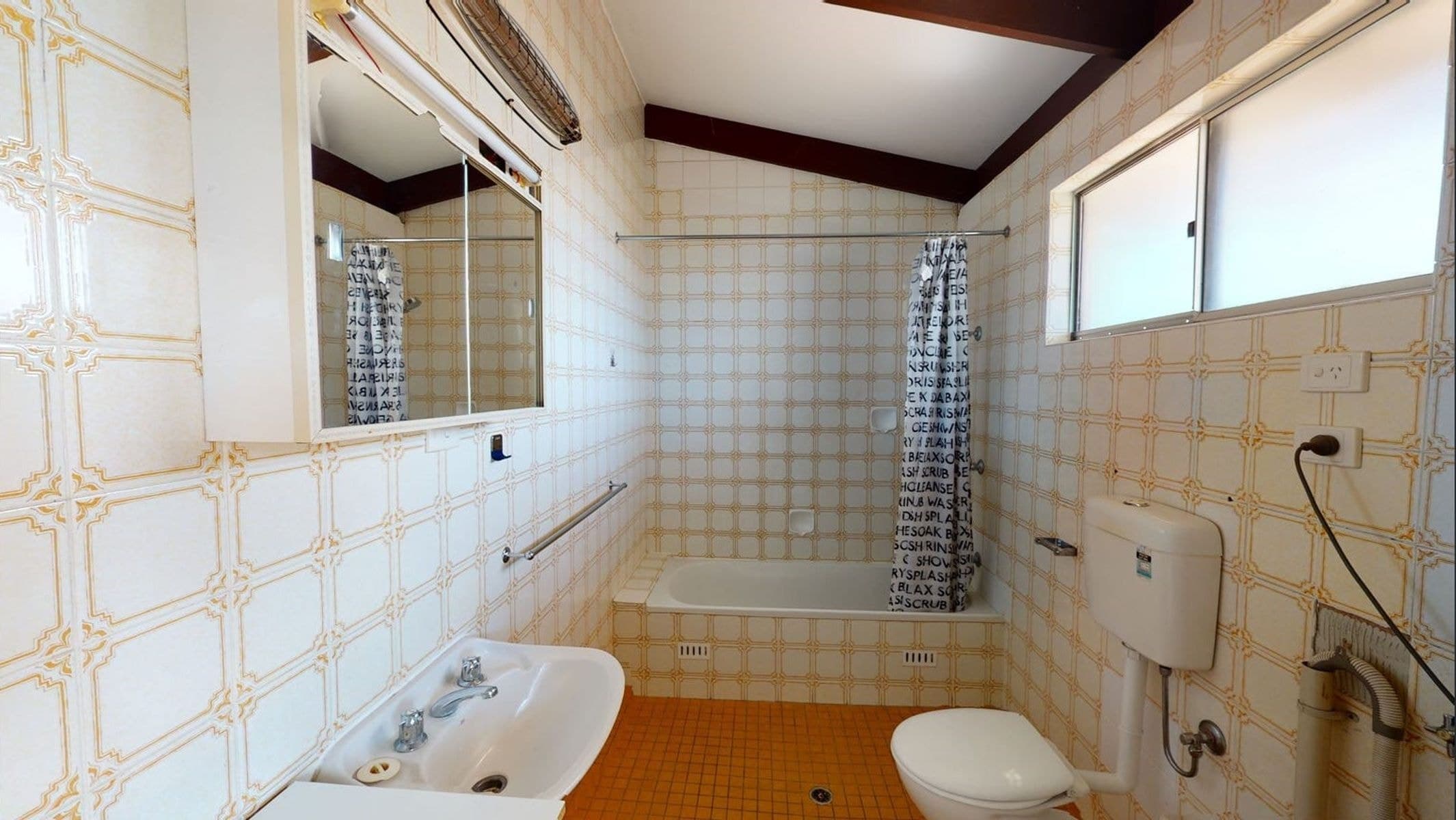 14/57 Head Street, Braitling NT 0870, Braitling - Thumbnail 3