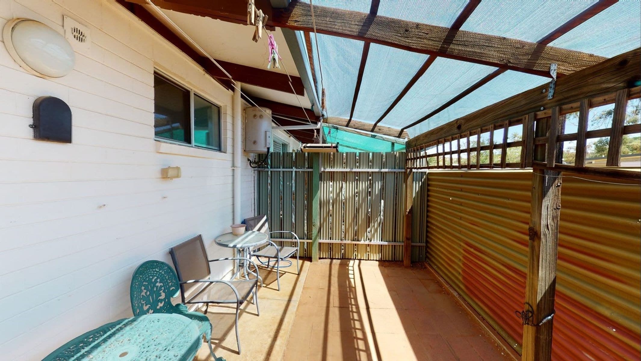 14/57 Head Street, Braitling NT 0870, Braitling - Thumbnail 4