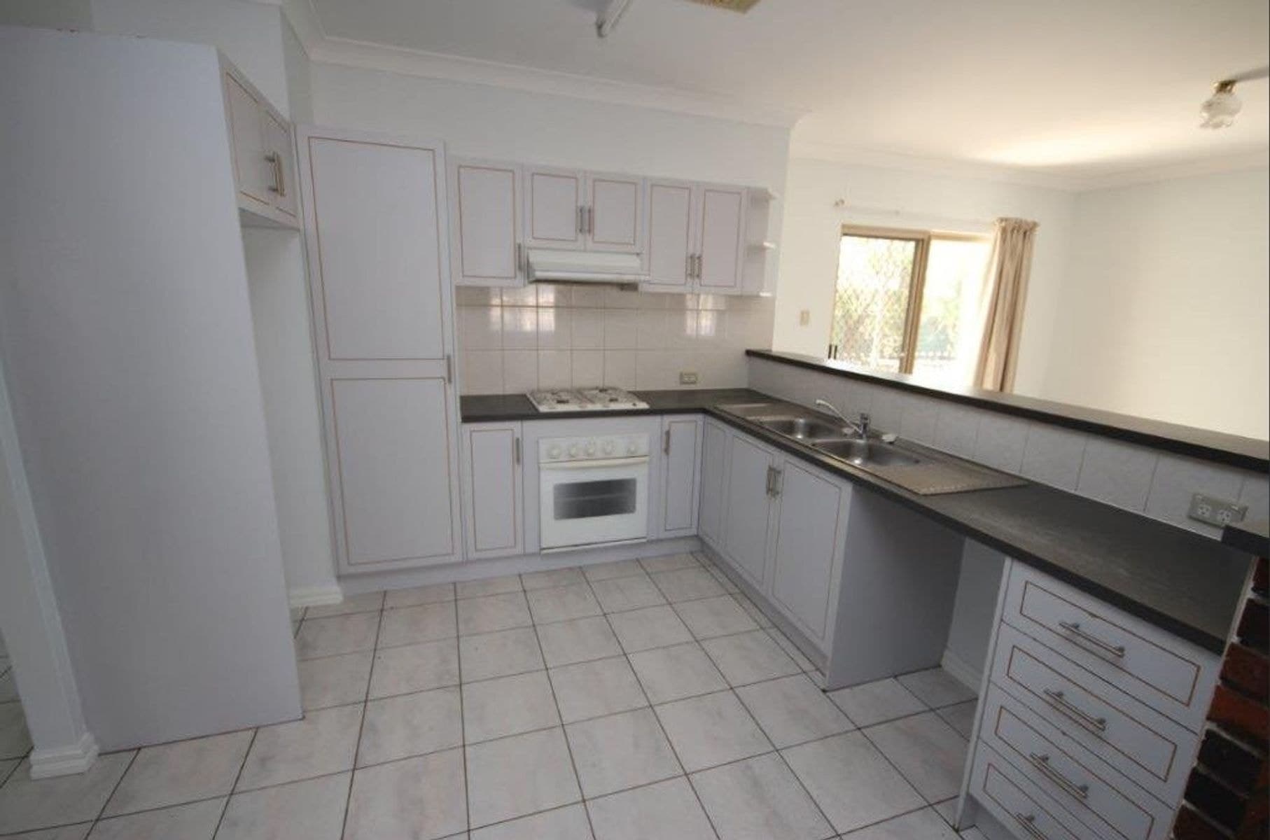 9 Blain Street, Araluen NT 0870, Araluen - Image 1