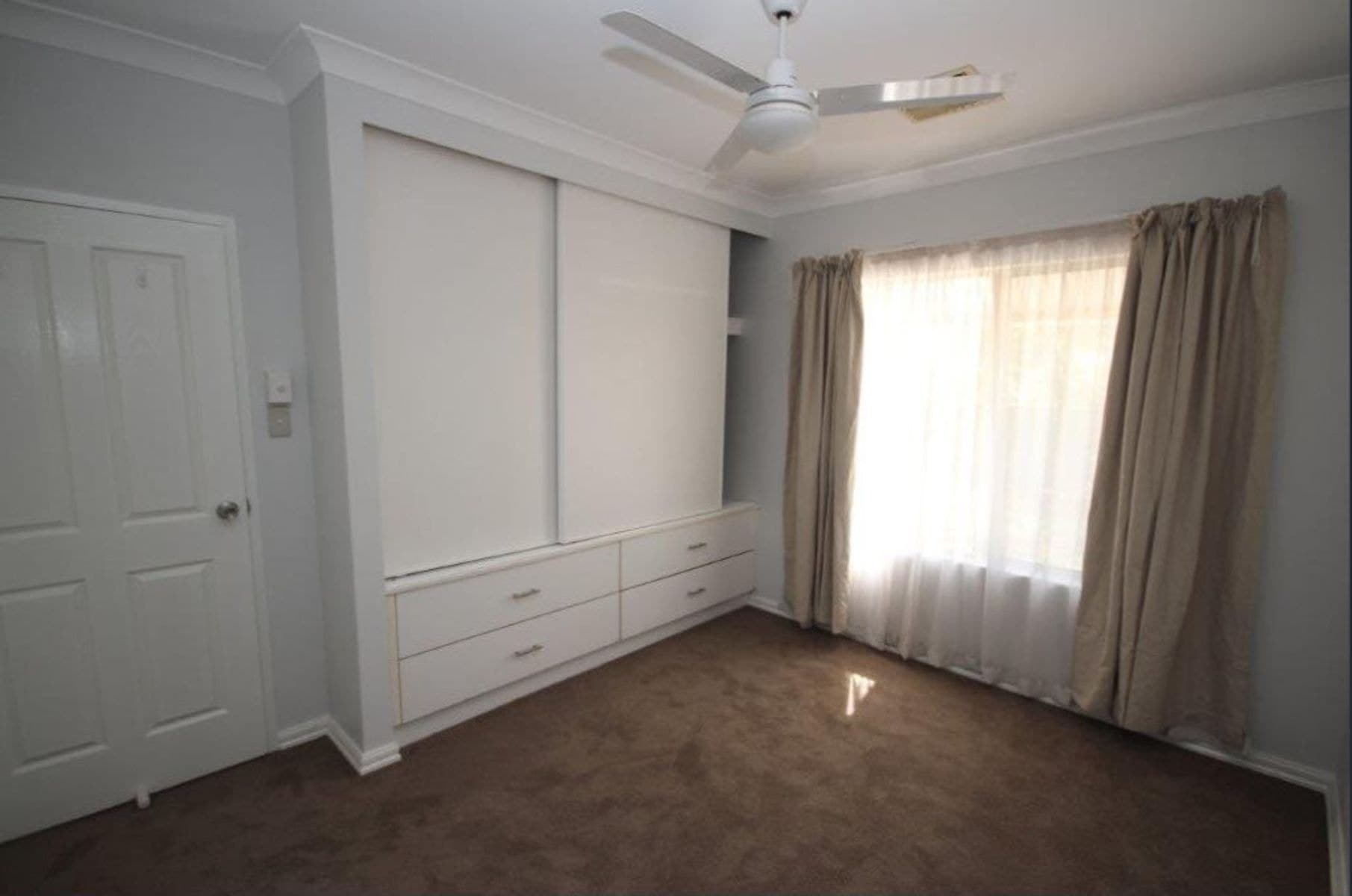9 Blain Street, Araluen NT 0870, Araluen - Thumbnail 3