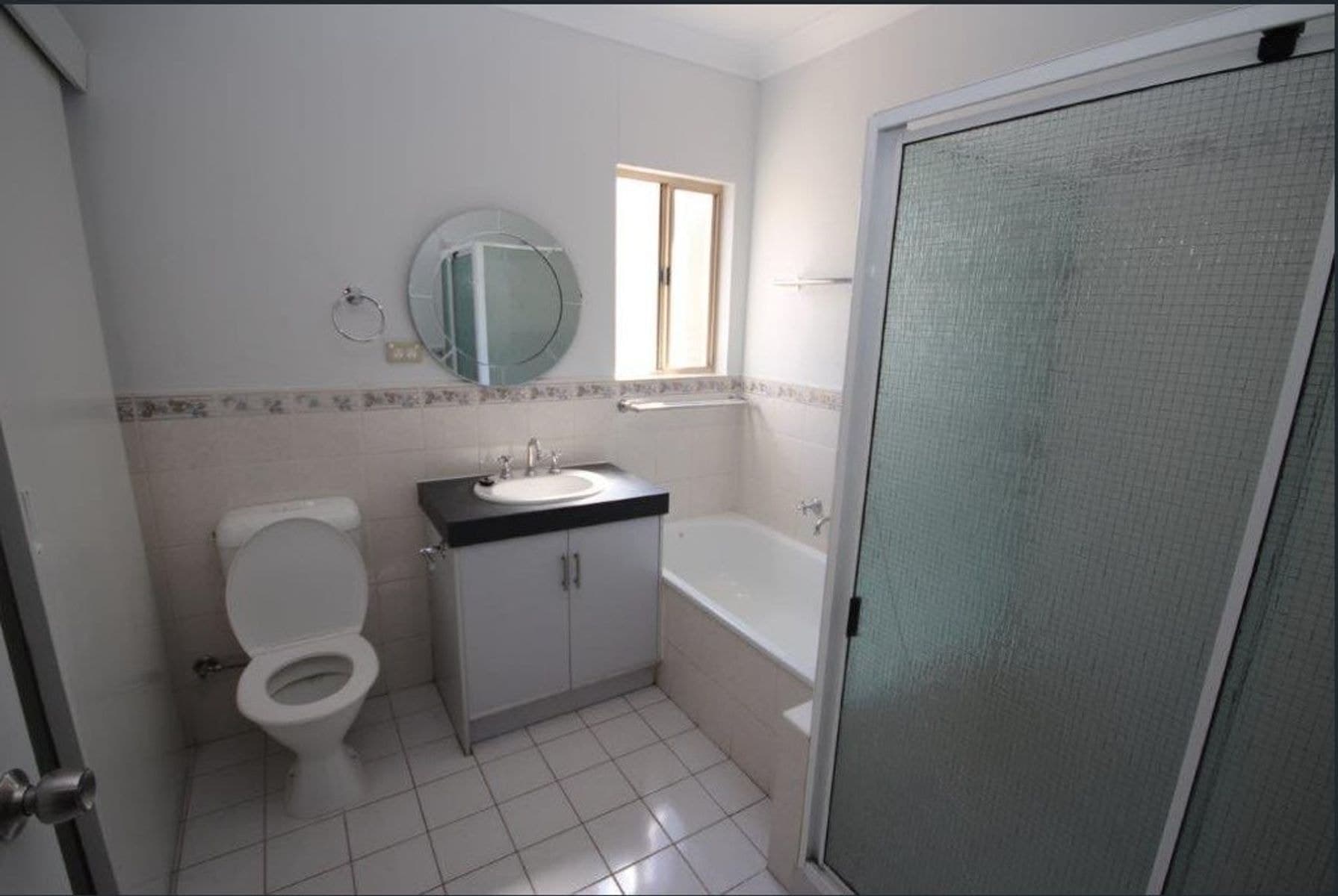 9 Blain Street, Araluen NT 0870, Araluen - Thumbnail 4