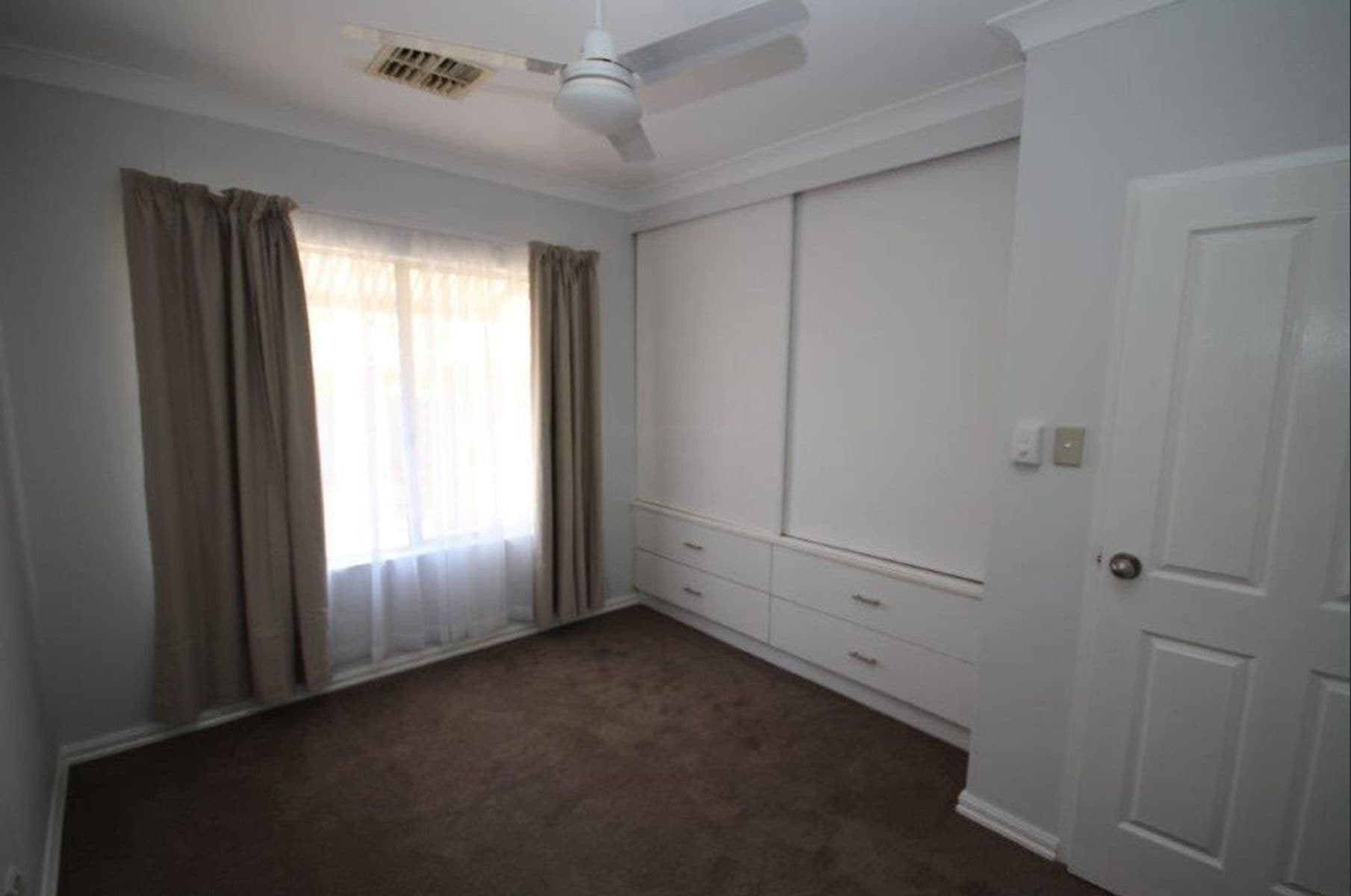 9 Blain Street, Araluen NT 0870, Araluen - Thumbnail 5