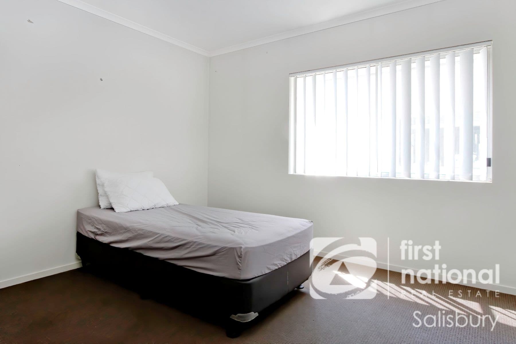17/23-25 Metro Parade, Mawson Lakes SA 5095, Mawson Lakes - Thumbnail 4