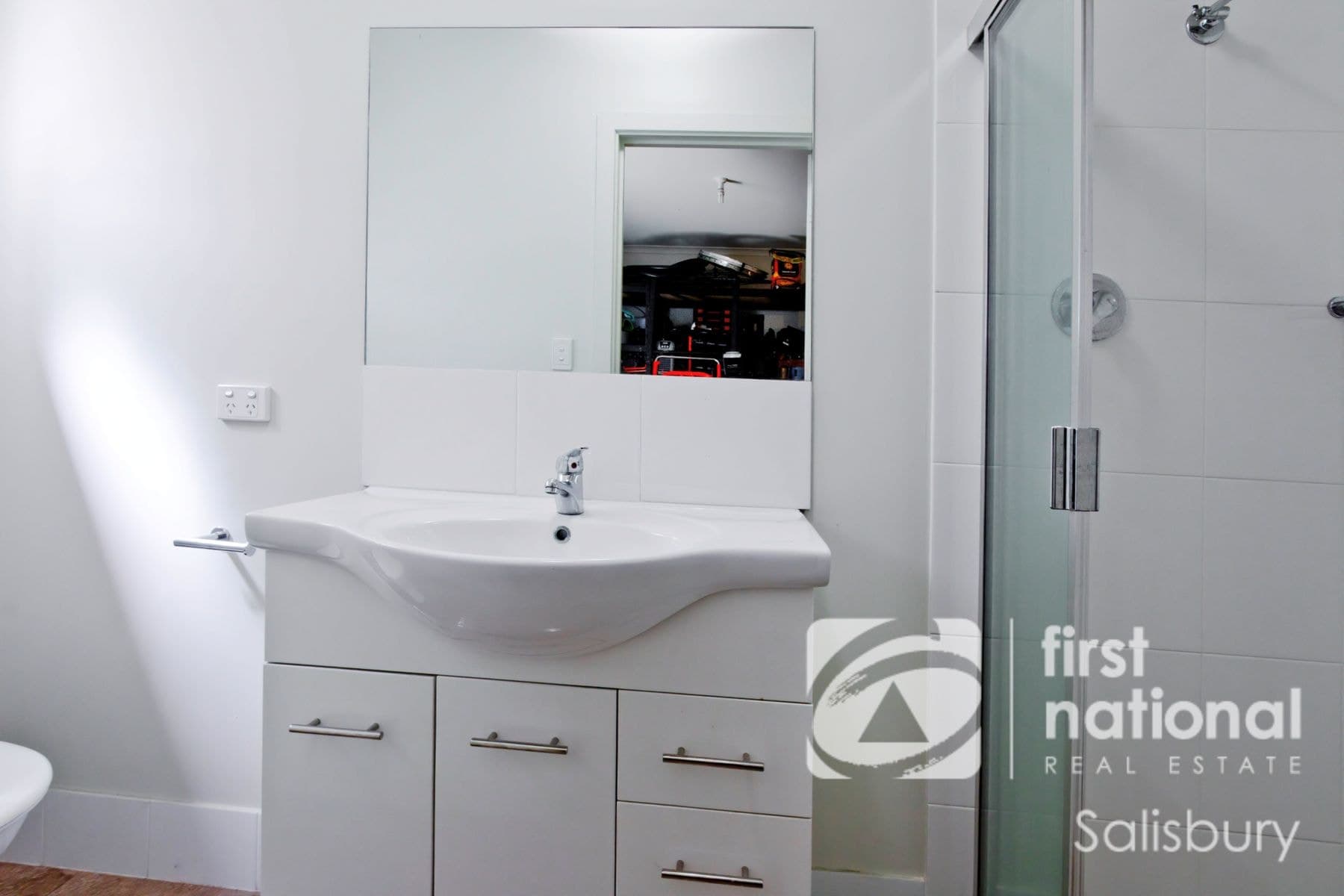 17/23-25 Metro Parade, Mawson Lakes SA 5095, Mawson Lakes - Thumbnail 5