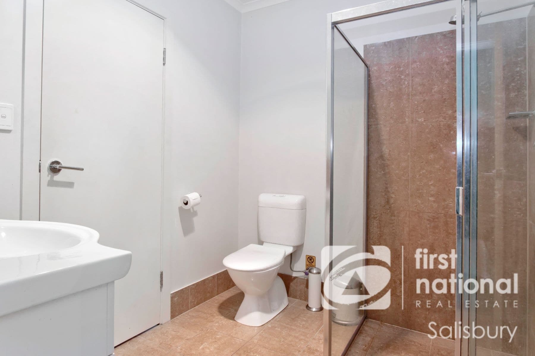 17/23-25 Metro Parade, Mawson Lakes SA 5095, Mawson Lakes - Thumbnail 6