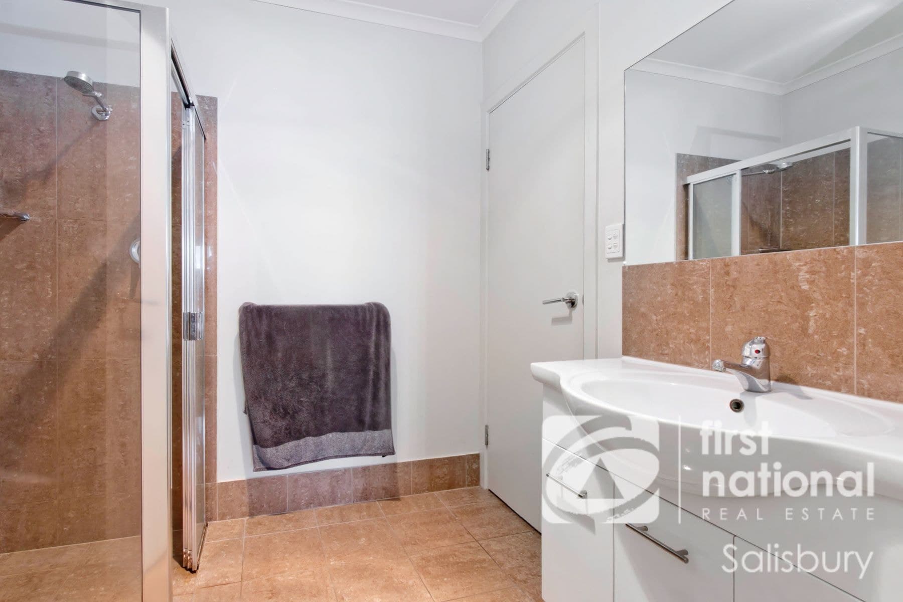 17/23-25 Metro Parade, Mawson Lakes SA 5095, Mawson Lakes - Thumbnail 8
