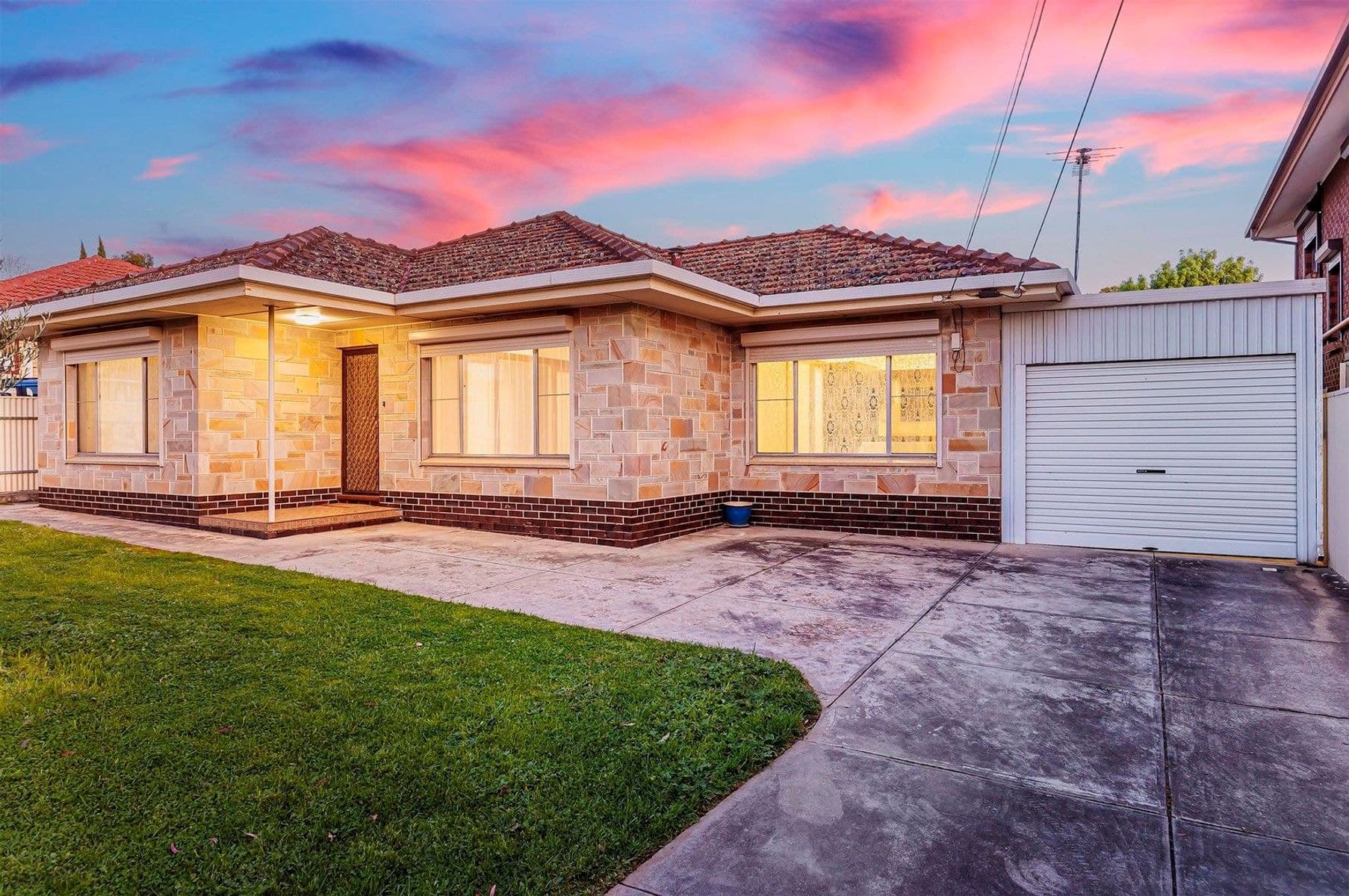42 Maud Street, Rostrevor SA 5073, Rostrevor - Image 1