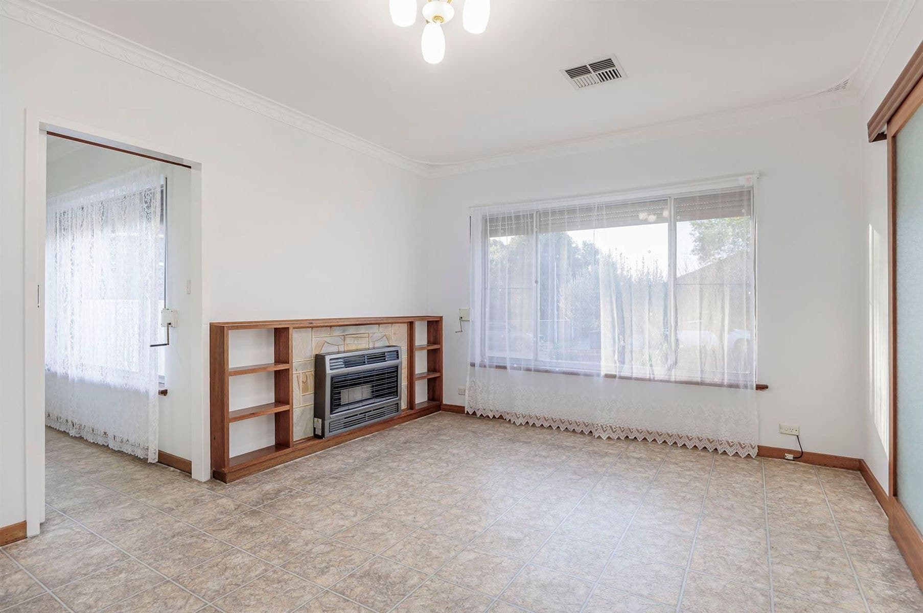 42 Maud Street, Rostrevor SA 5073, Rostrevor - Thumbnail 3