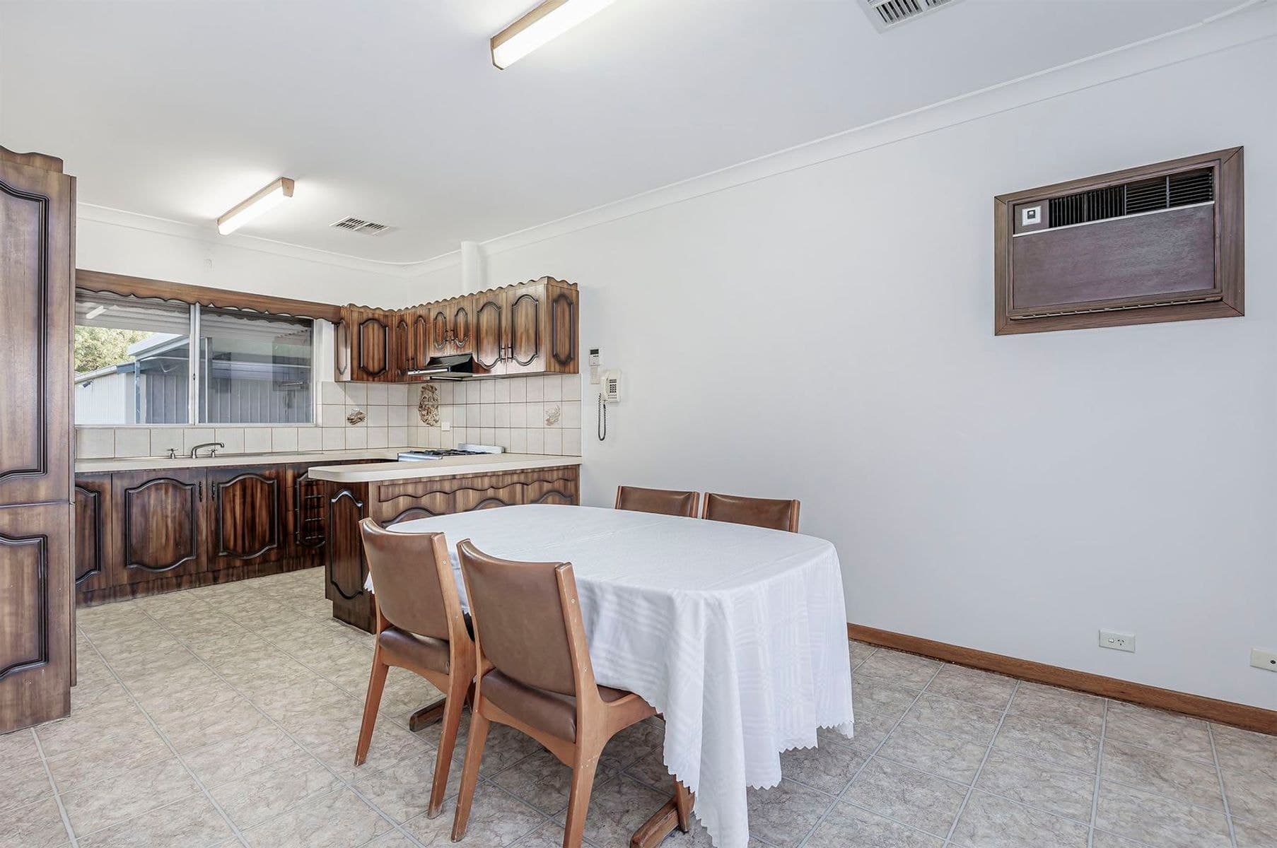 42 Maud Street, Rostrevor SA 5073, Rostrevor - Thumbnail 4