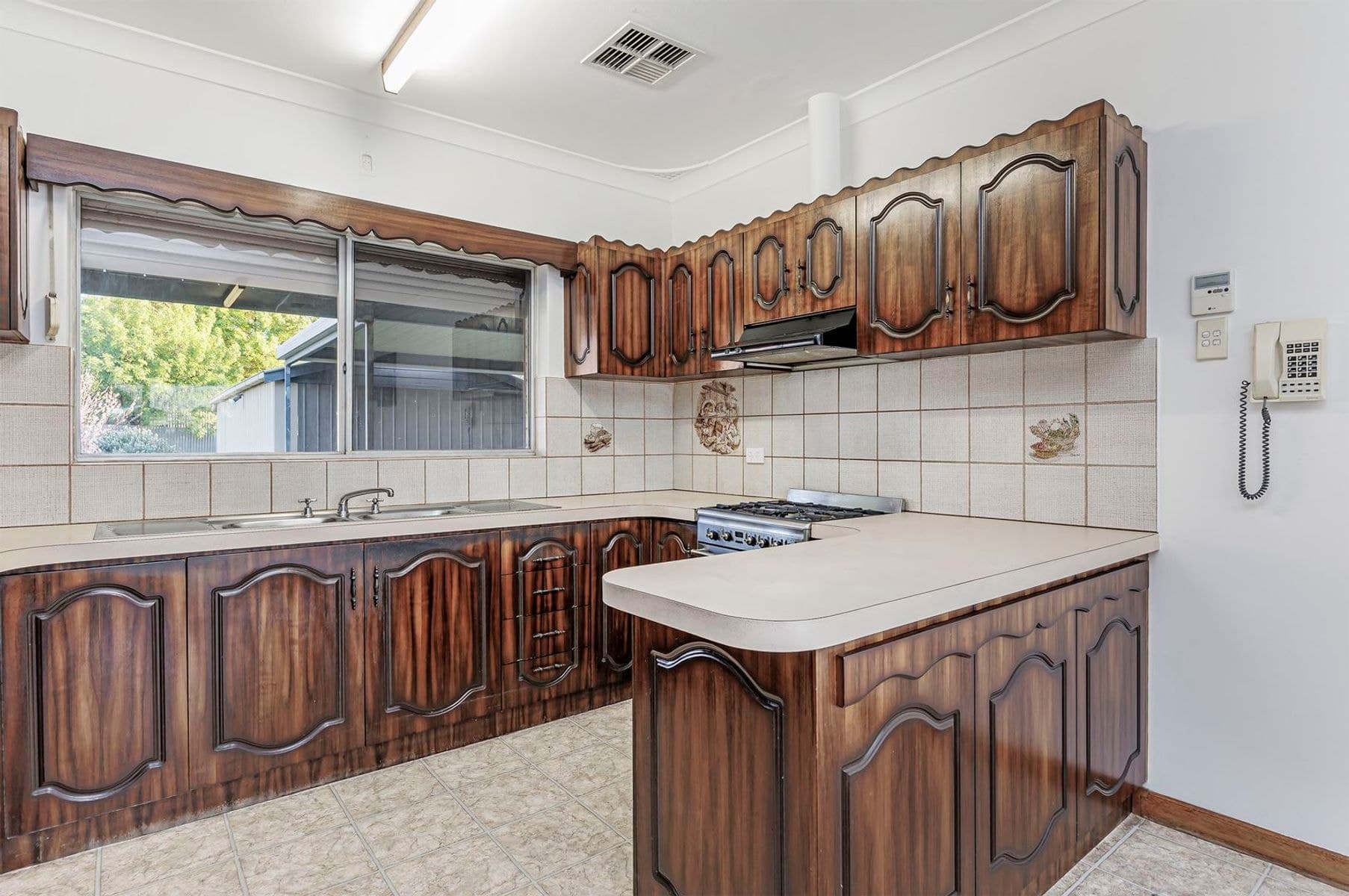 42 Maud Street, Rostrevor SA 5073, Rostrevor - Thumbnail 5