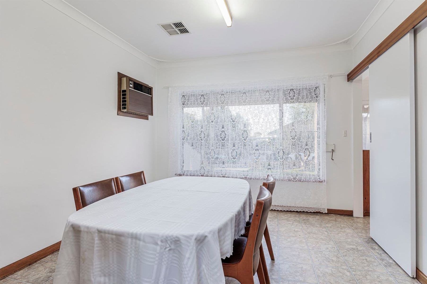 42 Maud Street, Rostrevor SA 5073, Rostrevor - Thumbnail 6