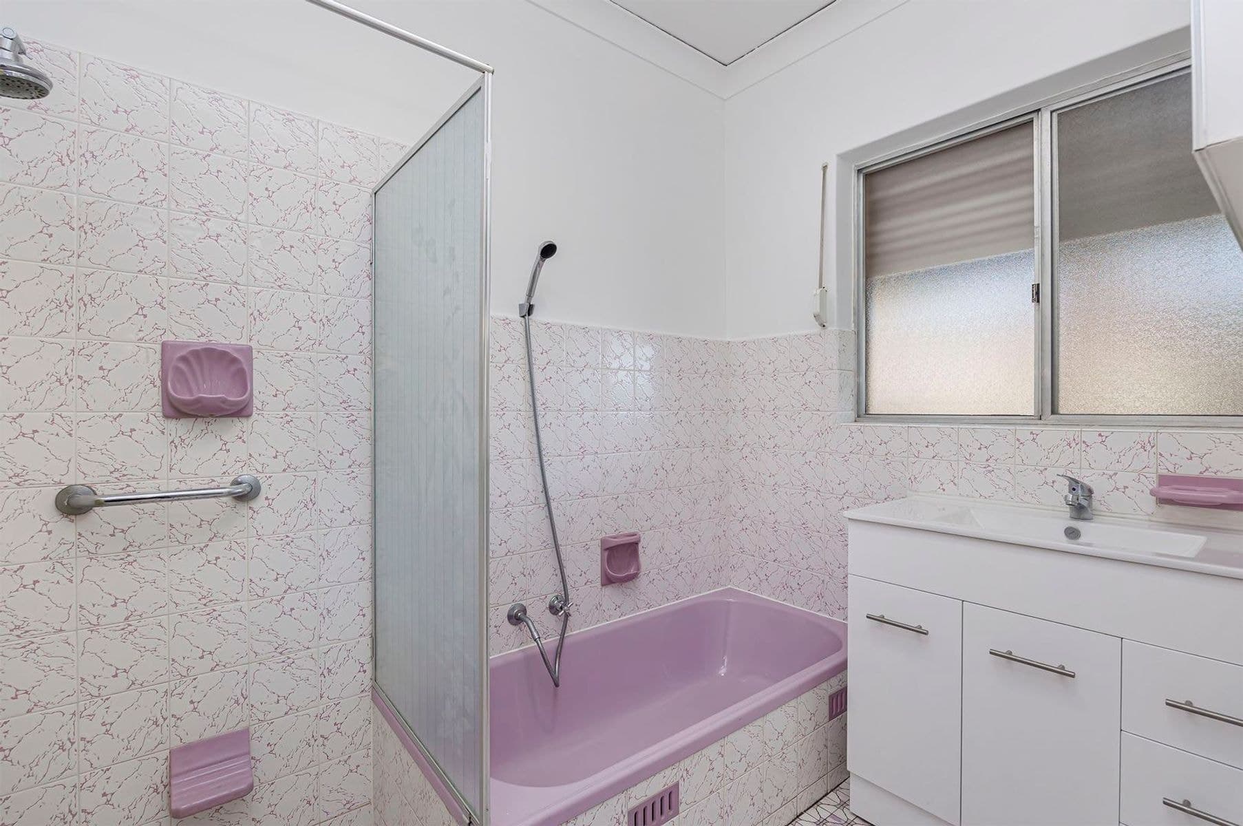 42 Maud Street, Rostrevor SA 5073, Rostrevor - Thumbnail 7