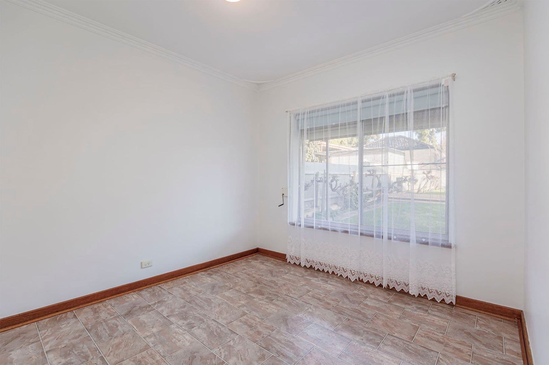 42 Maud Street, Rostrevor SA 5073, Rostrevor - Thumbnail 8