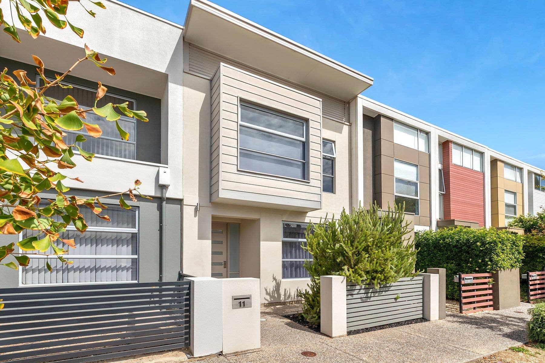 11 Haines Road, Lightsview SA 5085, Lightsview - Image 1