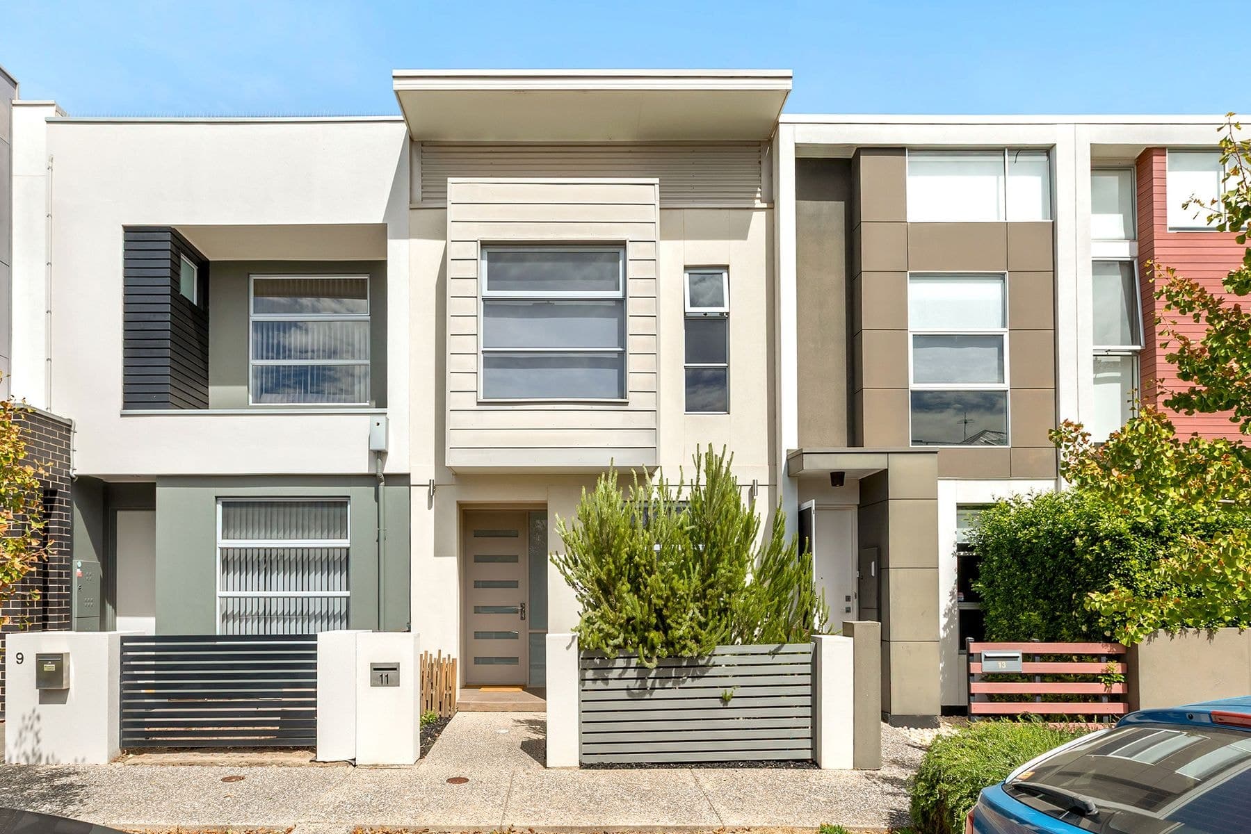 11 Haines Road, Lightsview SA 5085, Lightsview - Thumbnail 2