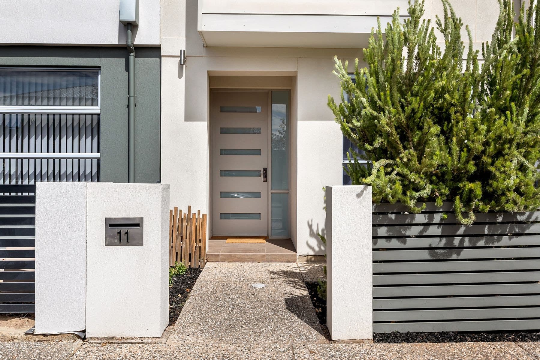 11 Haines Road, Lightsview SA 5085, Lightsview - Thumbnail 3