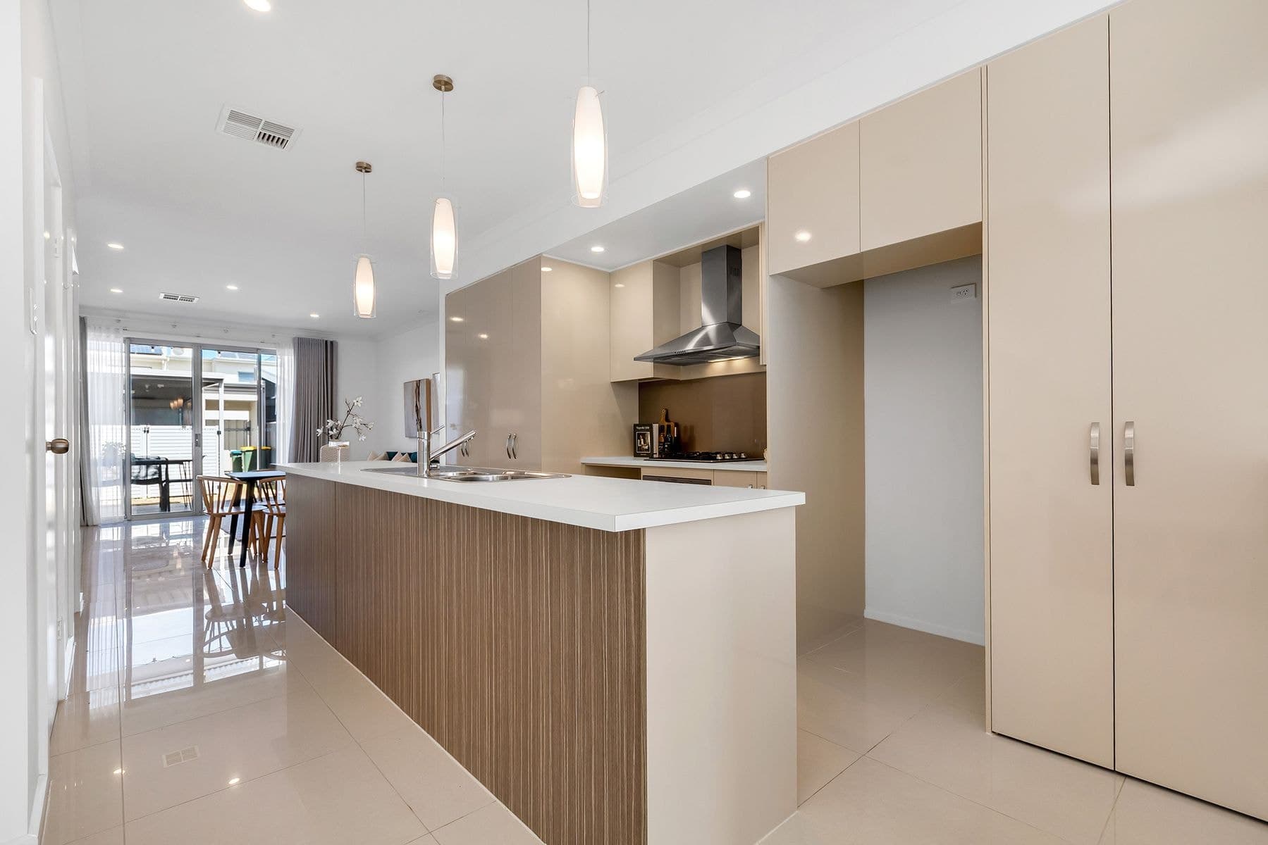 11 Haines Road, Lightsview SA 5085, Lightsview - Thumbnail 6