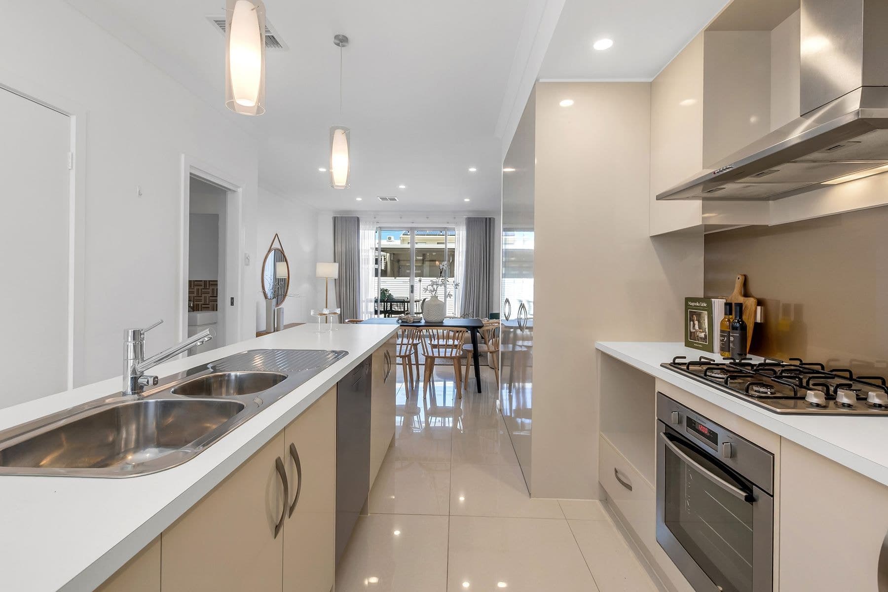 11 Haines Road, Lightsview SA 5085, Lightsview - Thumbnail 8